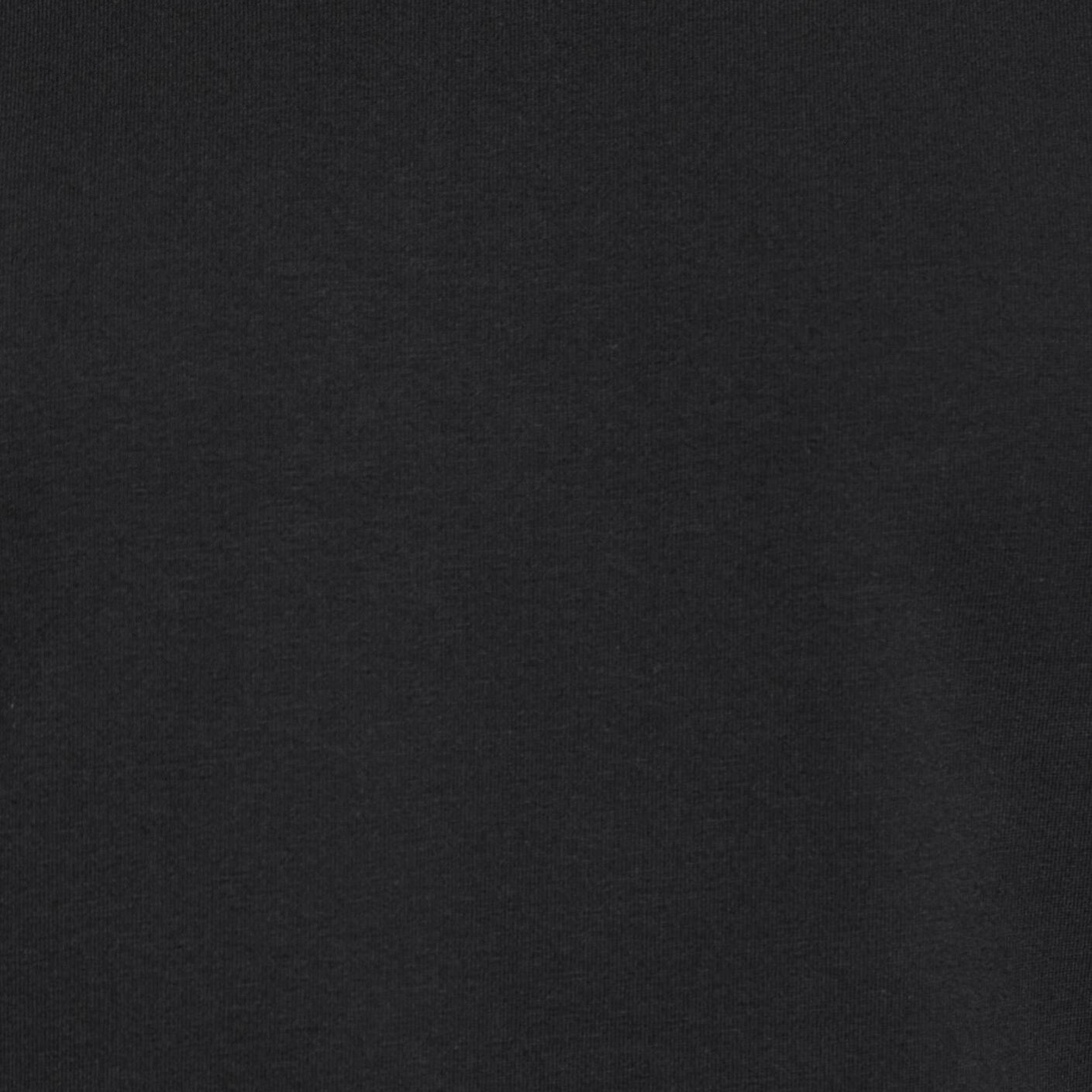 Mavi Stretch V Yaka Siyah Basic Tişört Fitted / Vücuda Oturan Kesim 061748-900