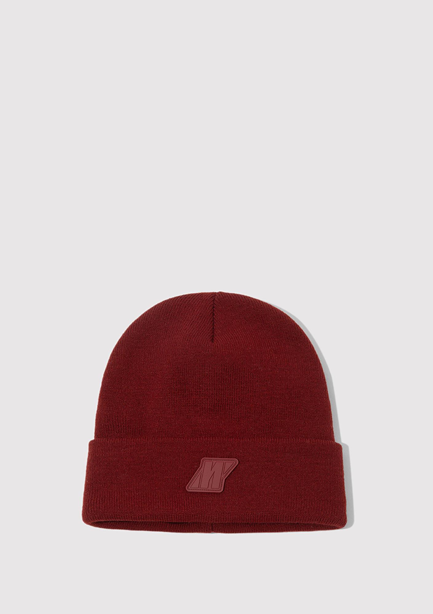 Mavi Bordo Bere 0912320-34965