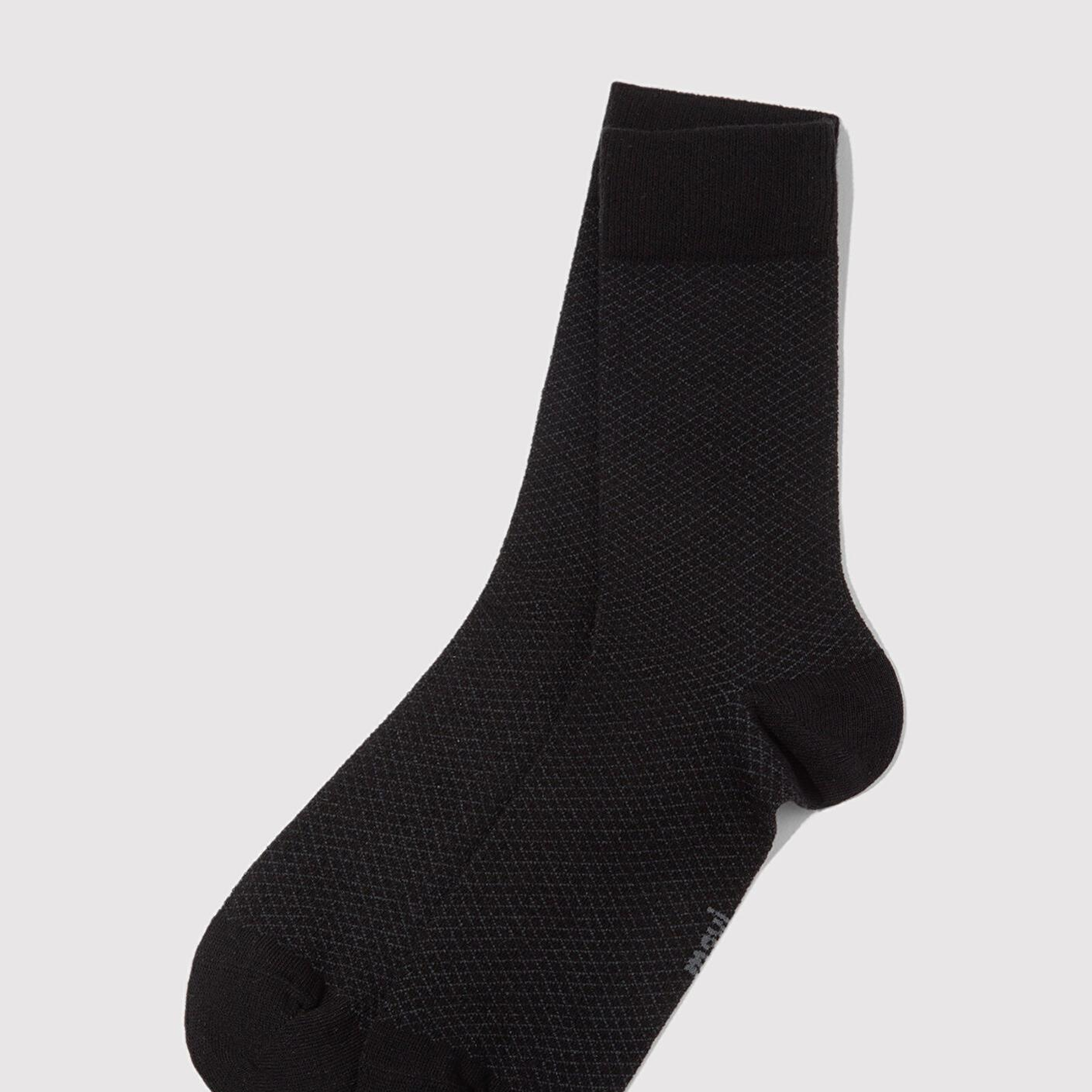 Mavi 2li Soket Çorap 0912324-900