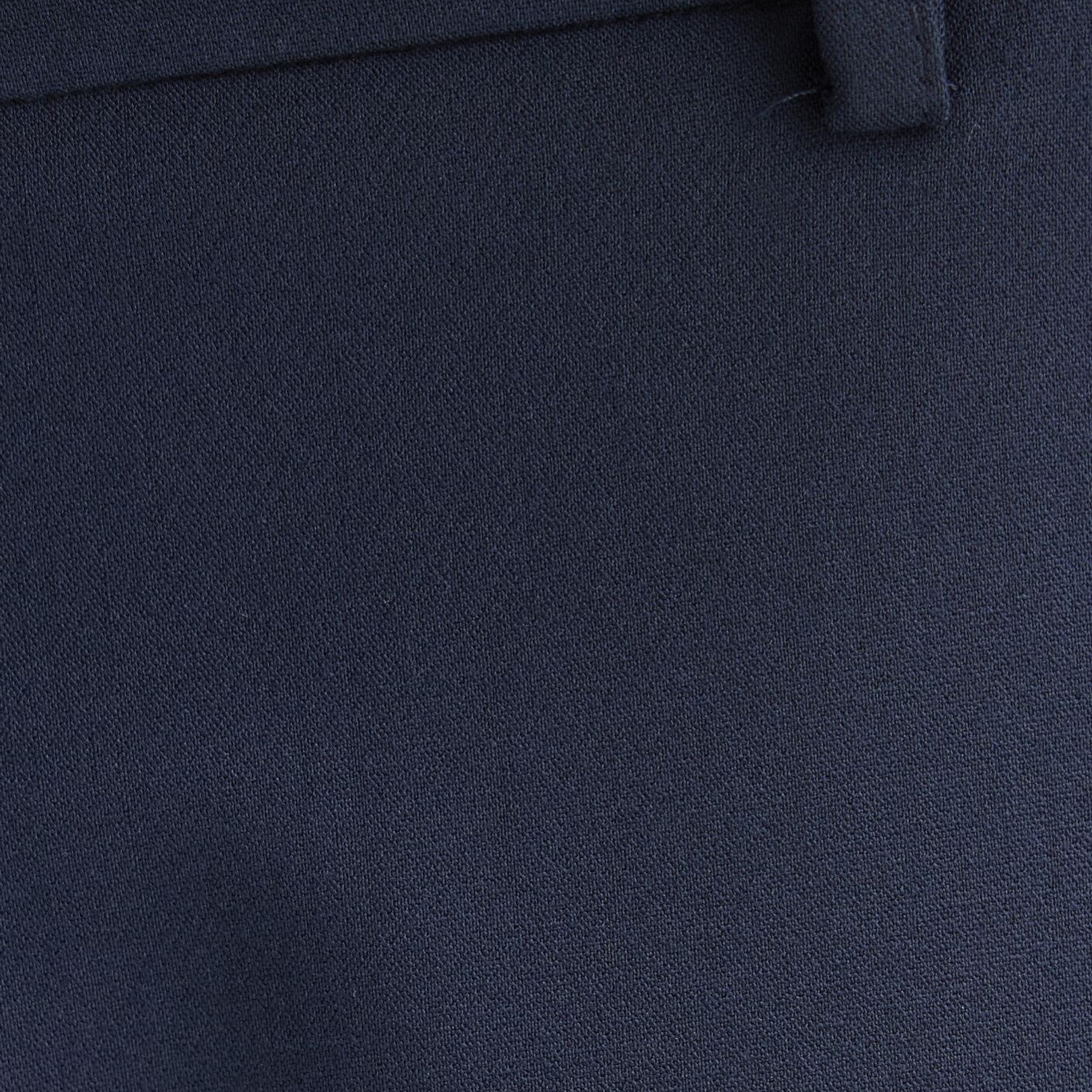 Mavi Lacivert Pantolon 0010593-86623