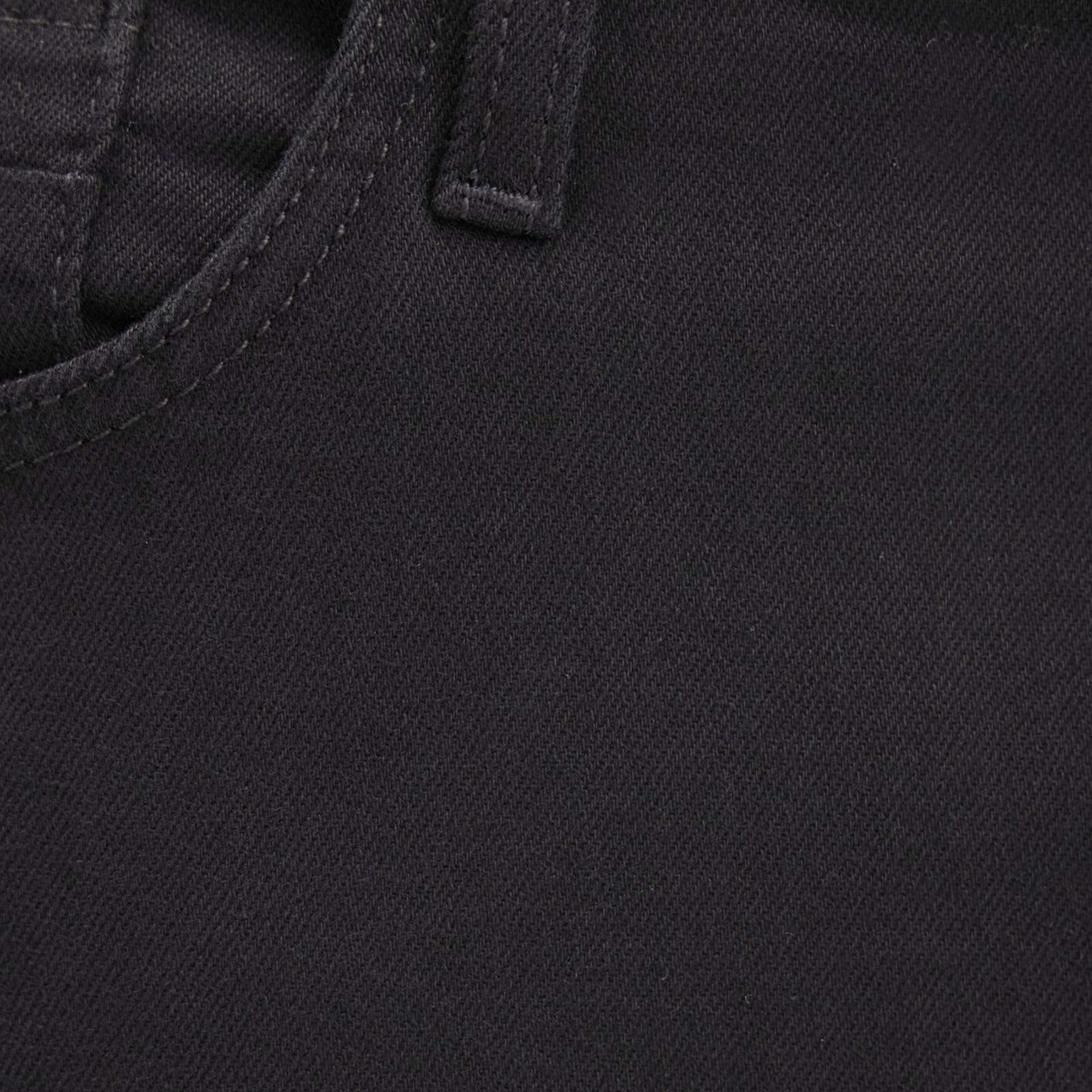 Mavi Milan Comfort Siyah Jean Pantolon 00810A3320