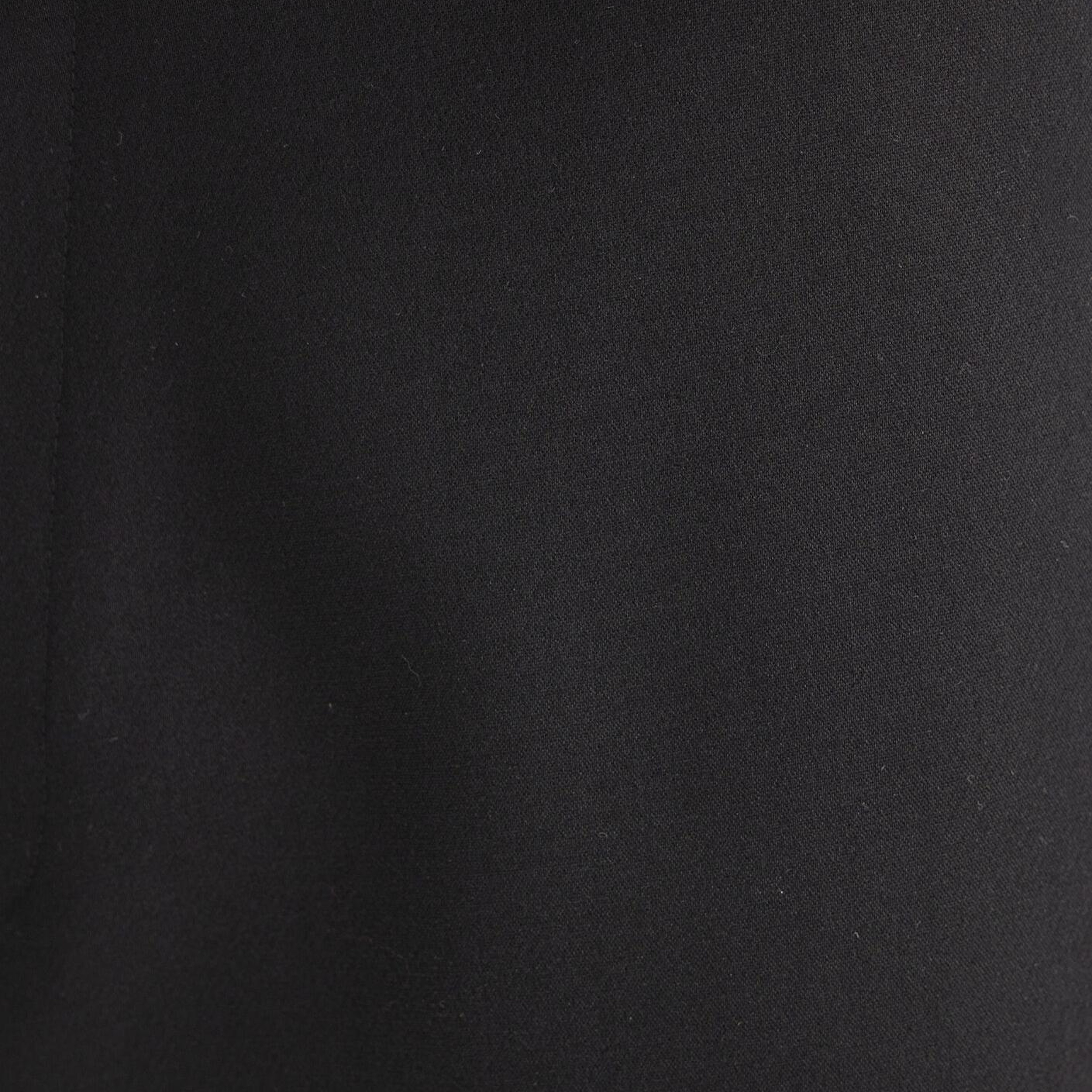 Mavi Siyah Pantolon 0010593-71379