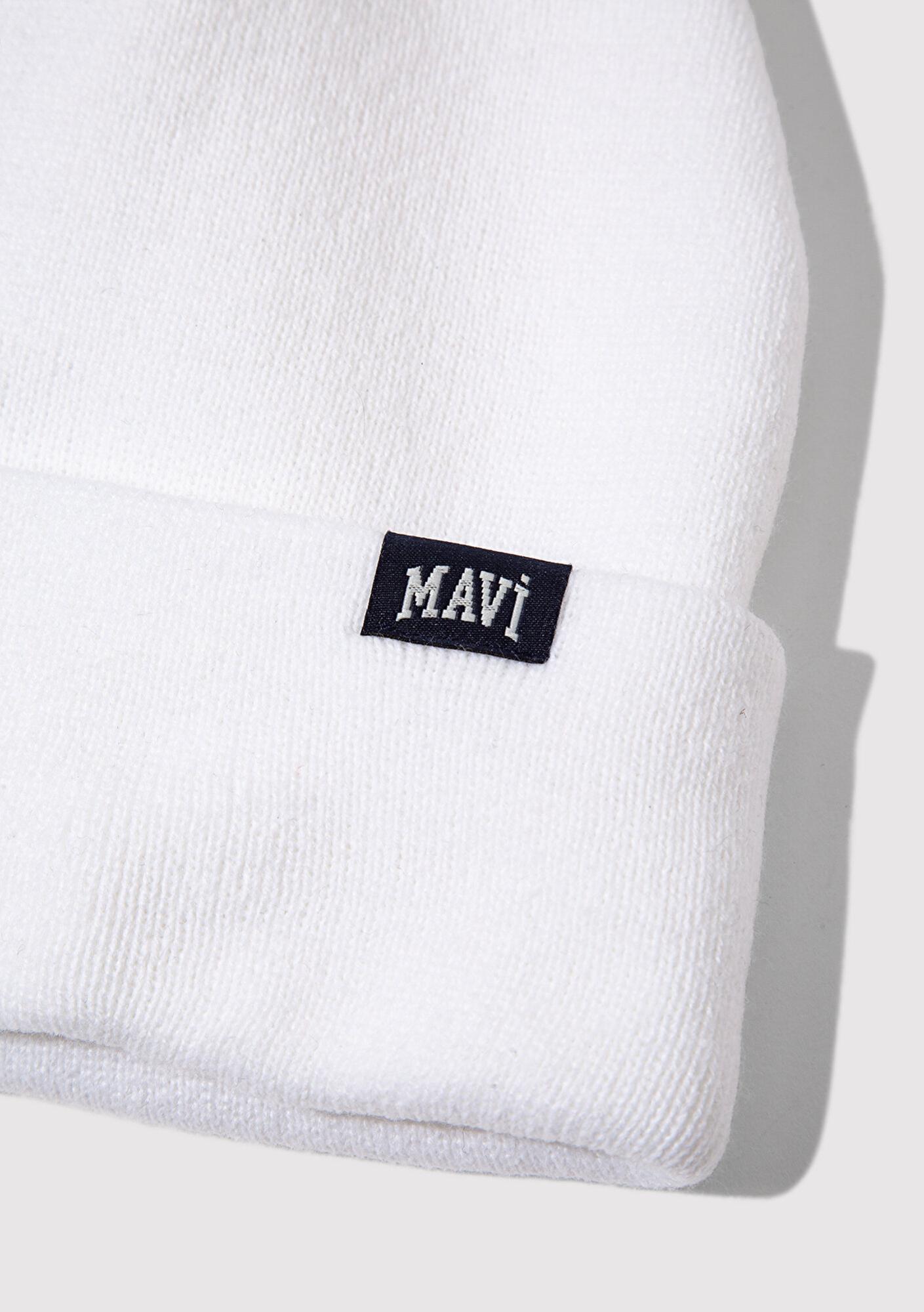 Mavi Ekru Bere 0912279-25705