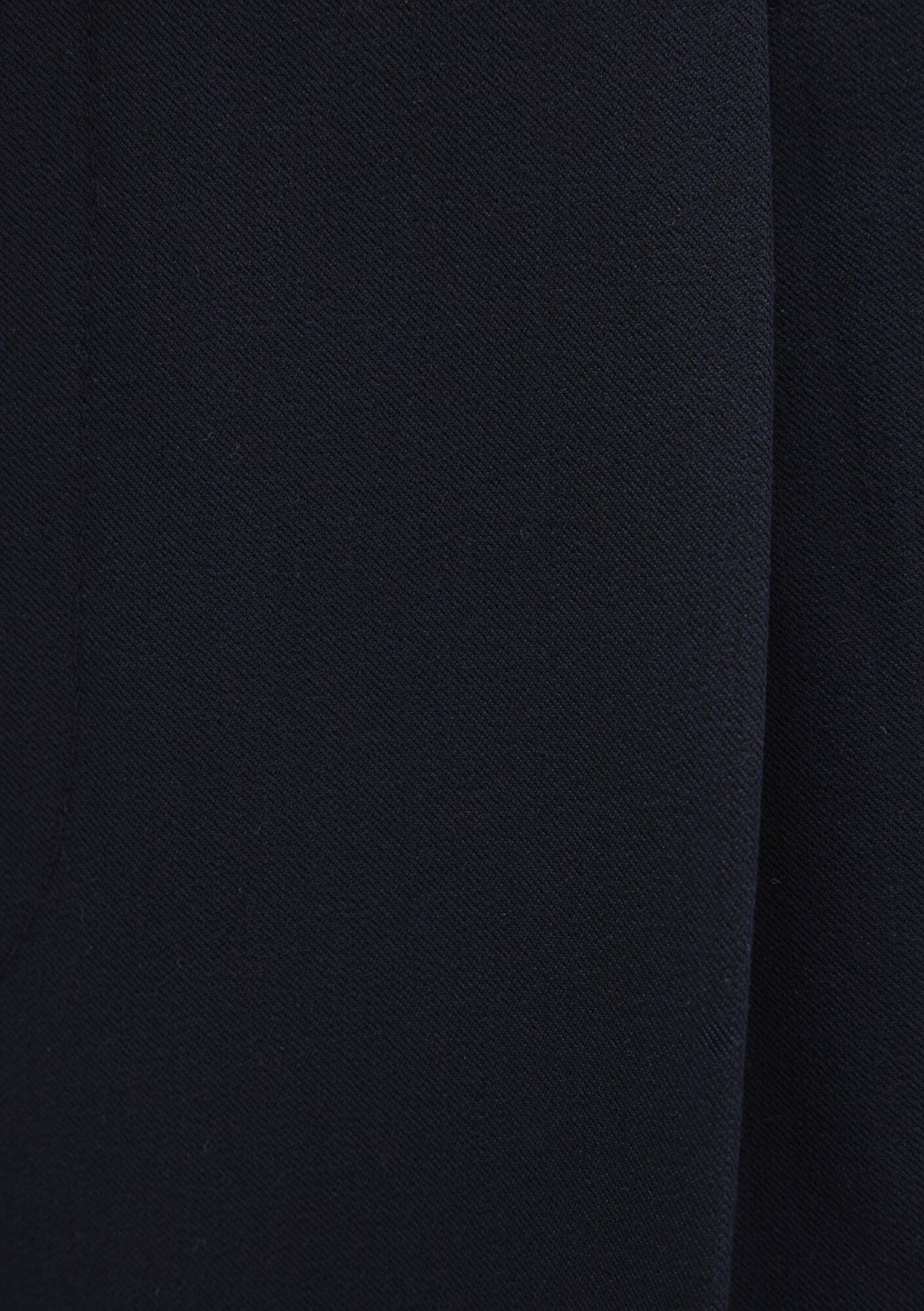 Mavi Lacivert Pantolon 1011136-70489