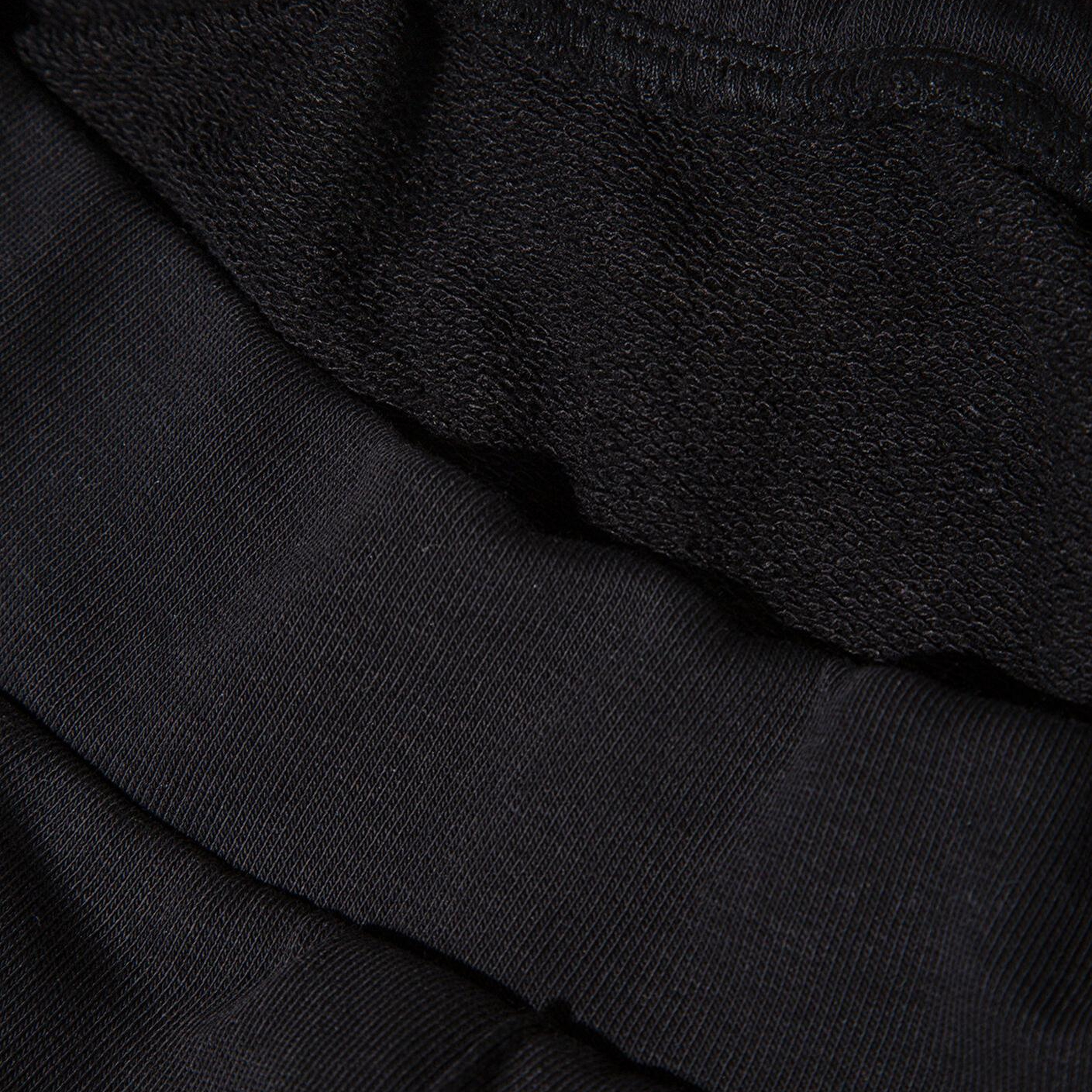 Mavi Siyah Eşofman Altı 1011156-900