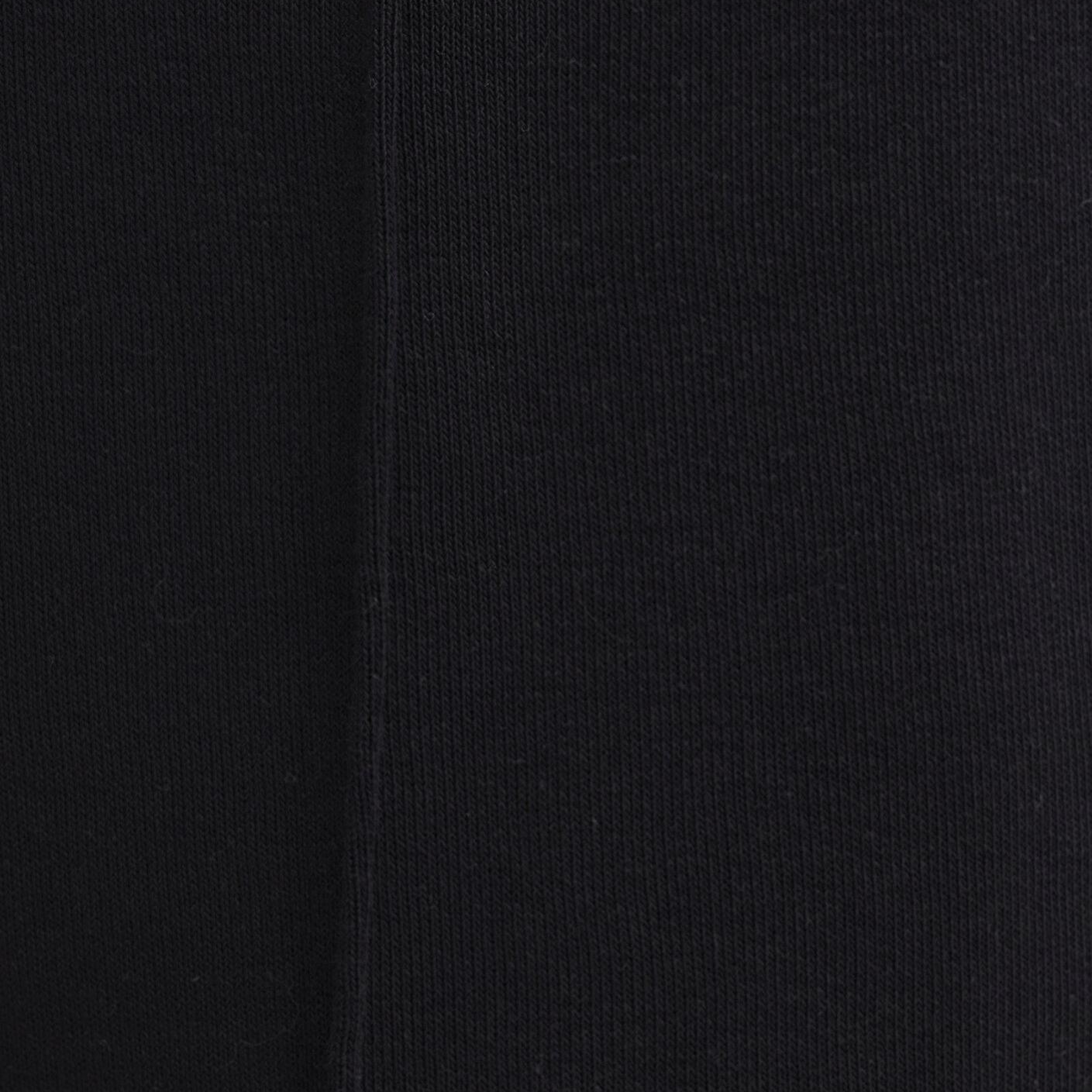 Mavi Siyah Eşofman Altı 1011156-900