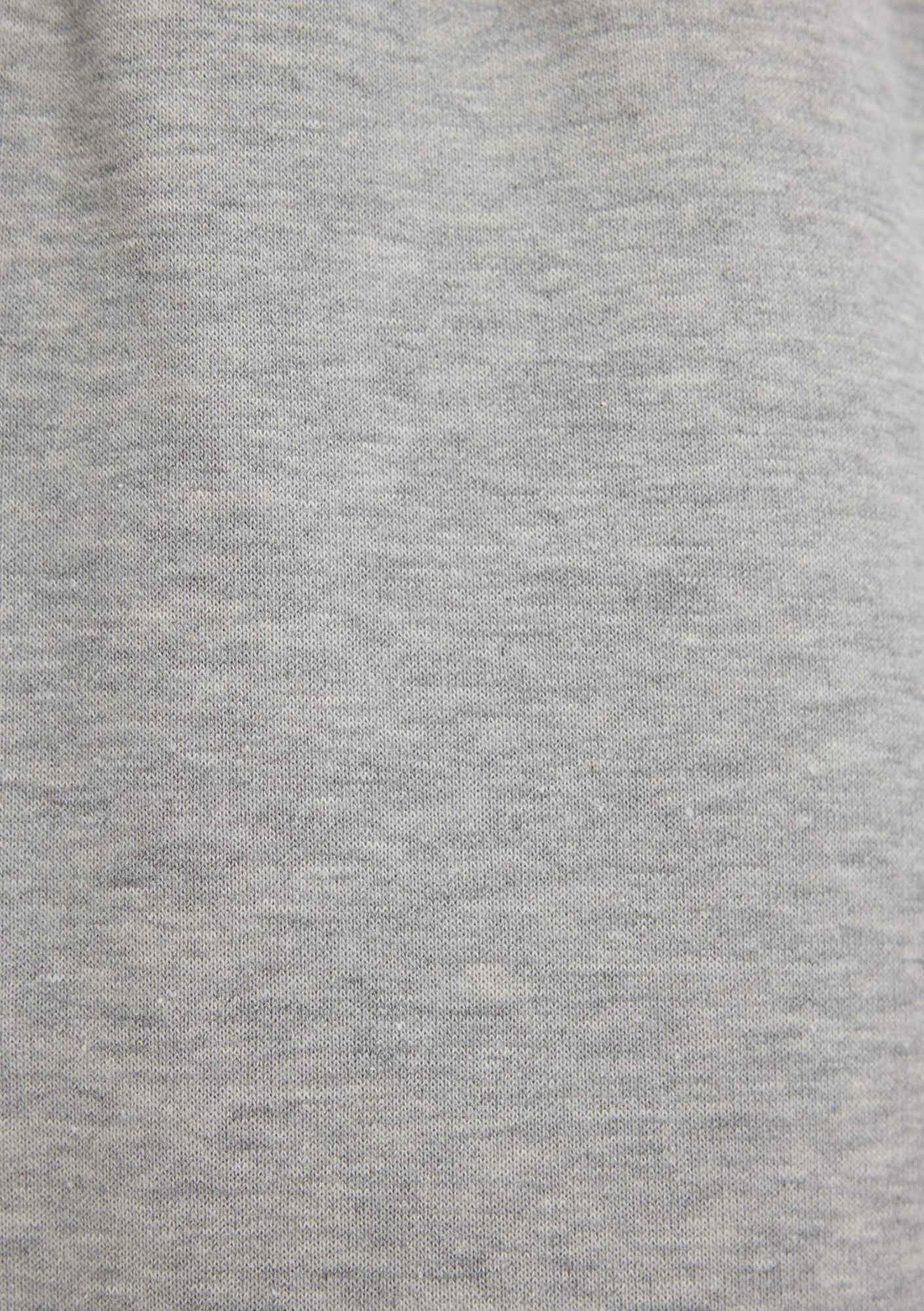 Mavi Gri Jogger Eşofman Altı 0010549-80018