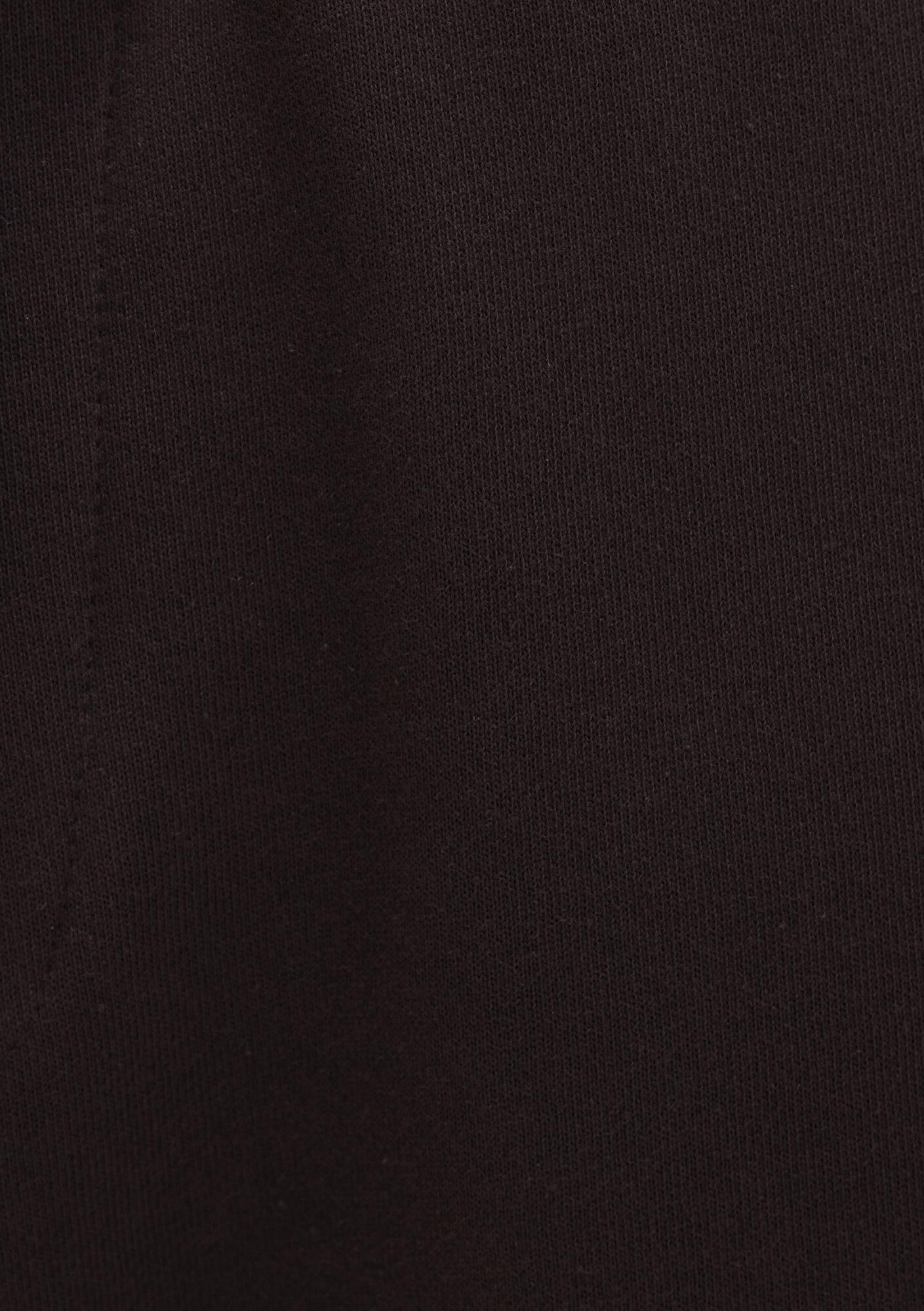 Mavi Kahverengi Eşofman Altı 0010542-88083