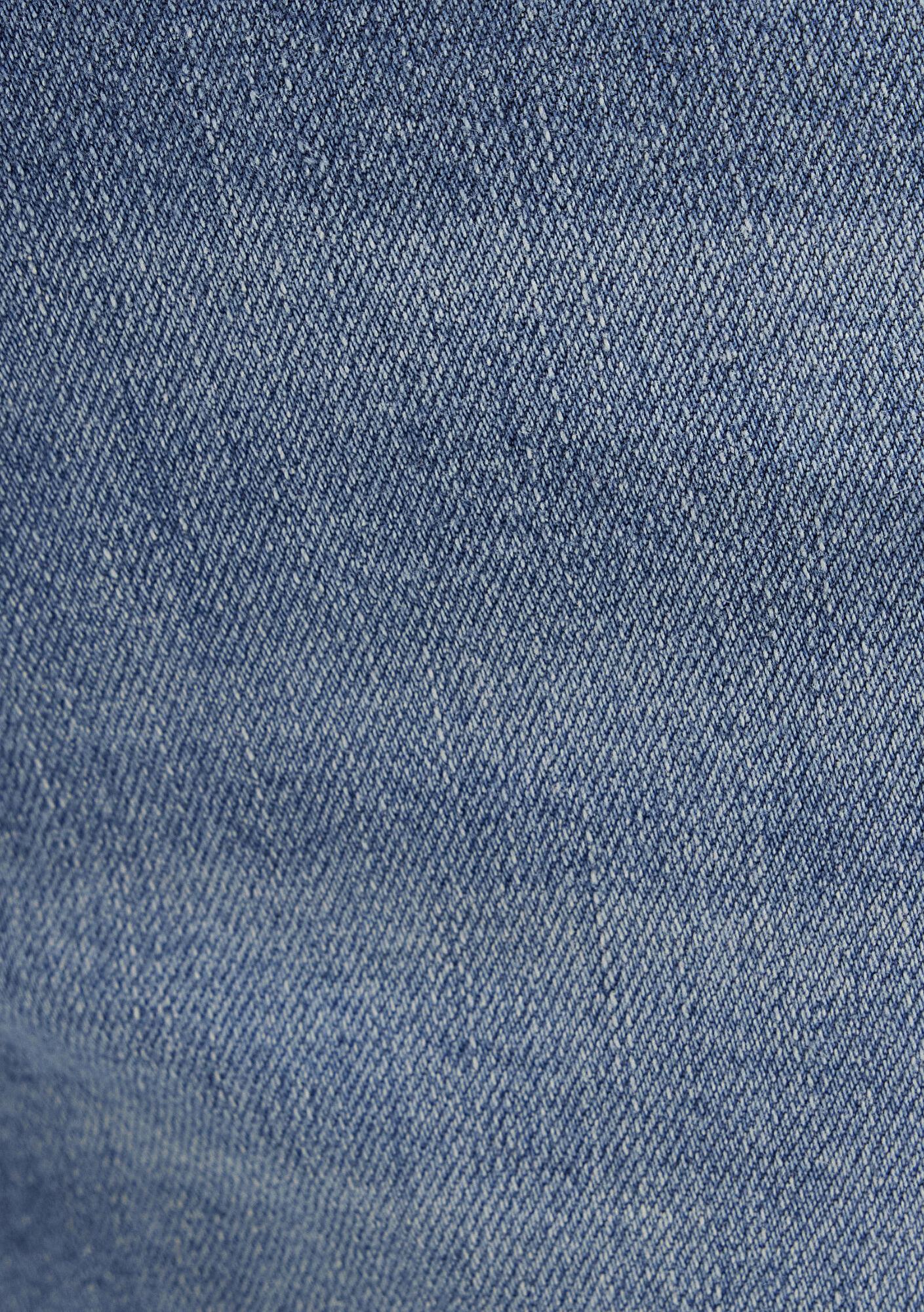 Mavi Mona Gold Premium Vintage Indigo Mavisi Jean Pantolon 1049790508