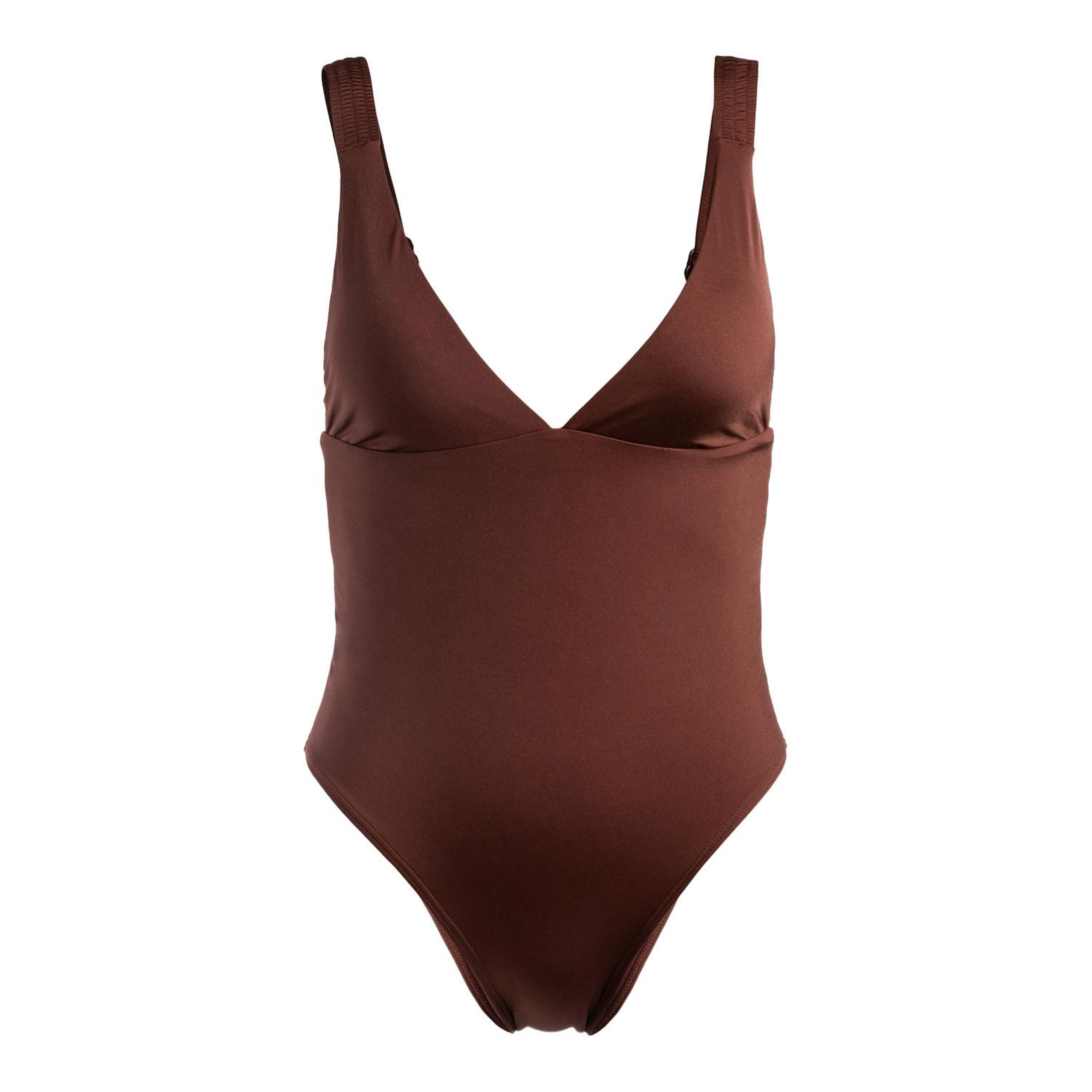 Roxy Silky Island One Piece Kadın Mayo
