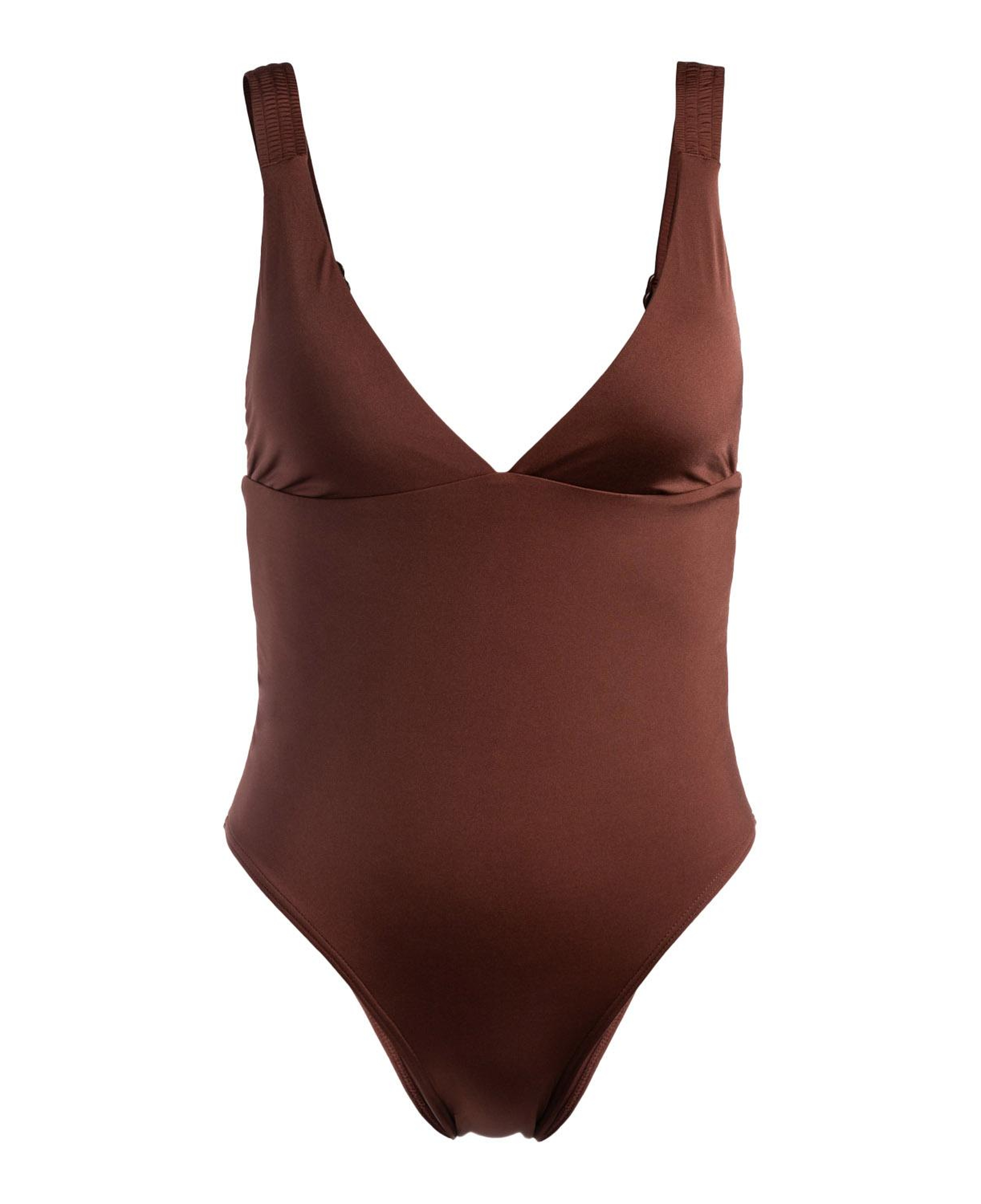 Roxy Silky Island One Piece Kadın Mayo
