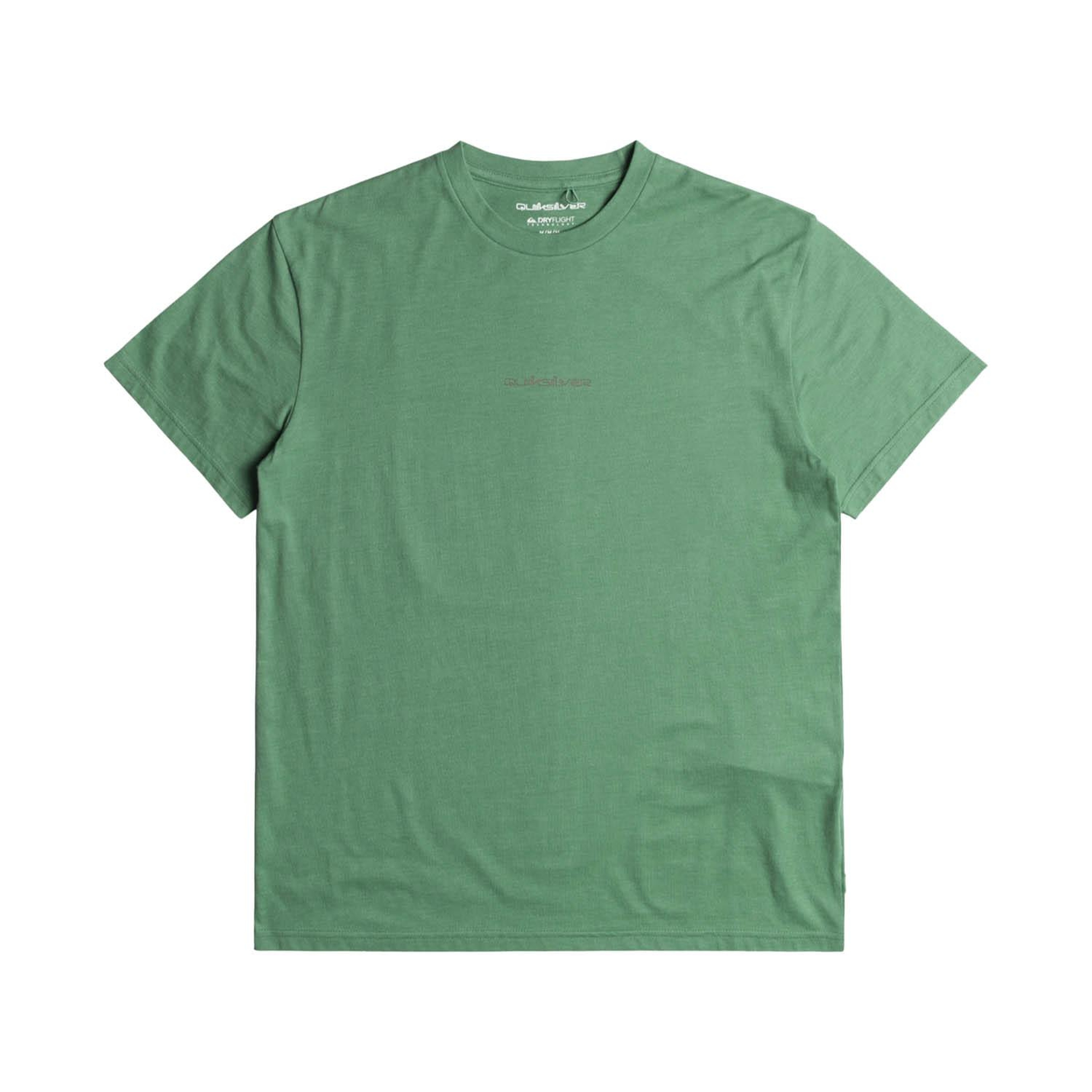 Quiksilver Peace Phase Erkek Tişört