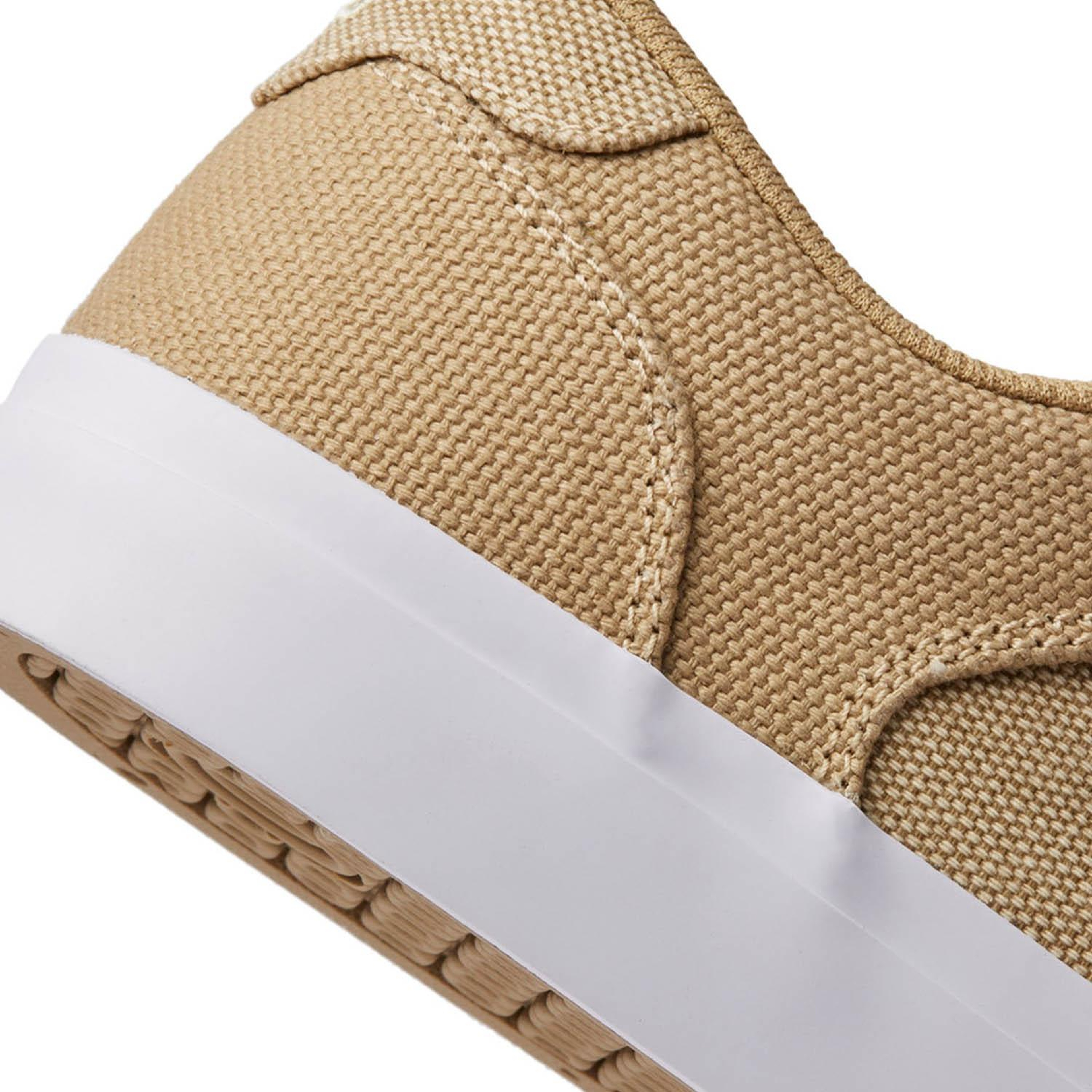 Dc Teknic Tx Se Erkek Bej Günlük Ayakkabı