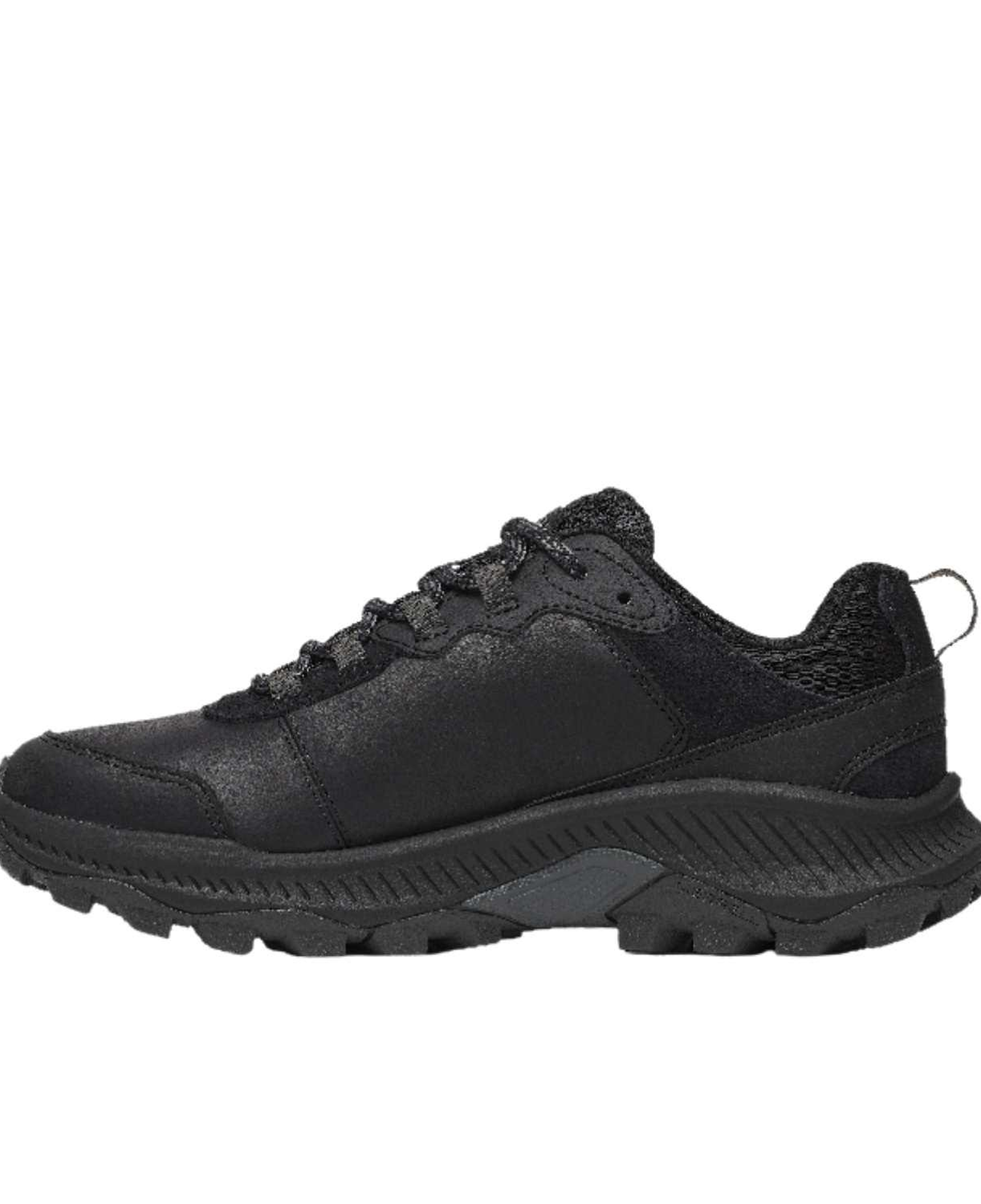 Merrell Speed Strike 2 Ltr Kadın Siyah Outdoor Ayakkabı