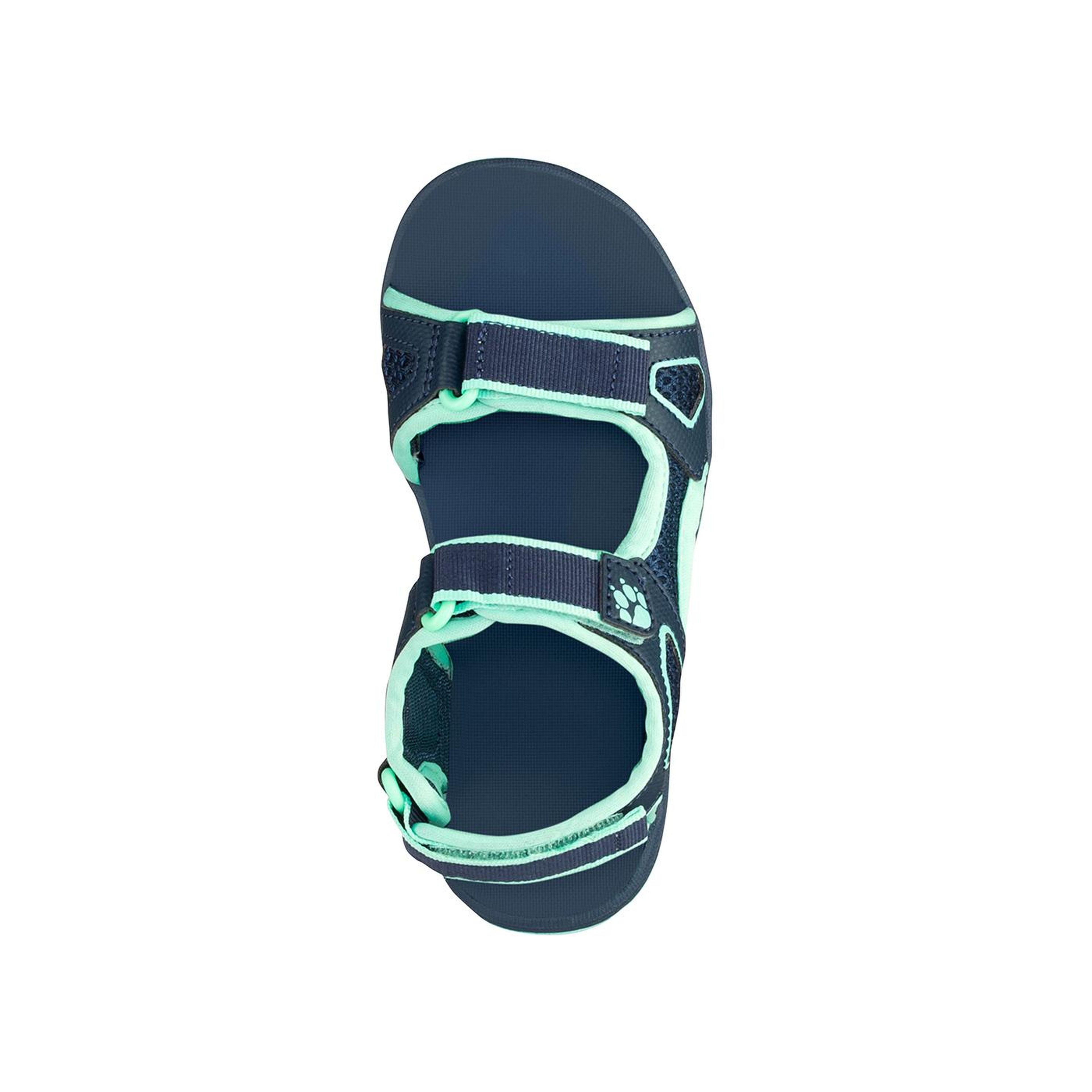 TARACO BEACH SANDAL K