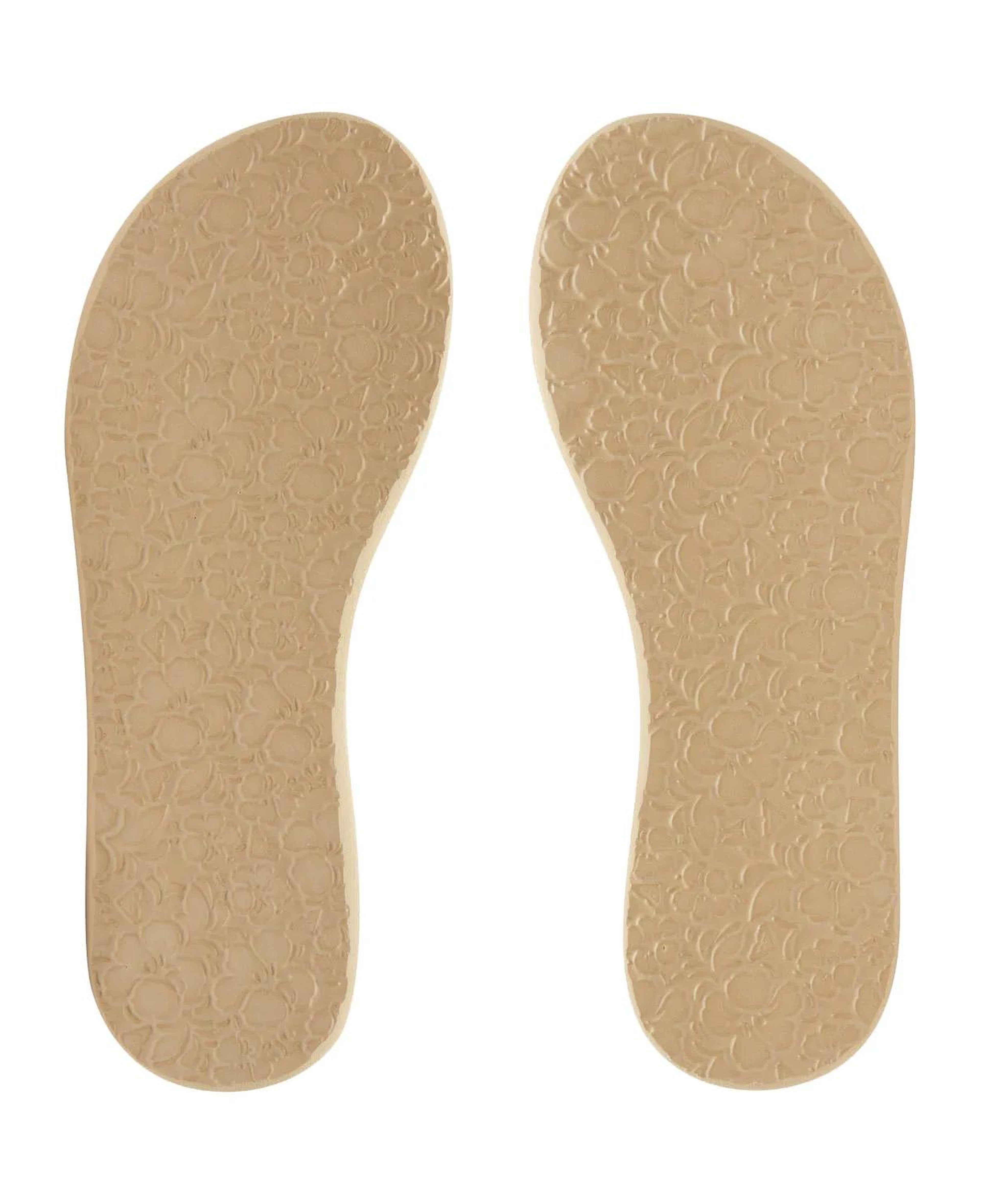 Roxy South Beach III Kadın Terlik