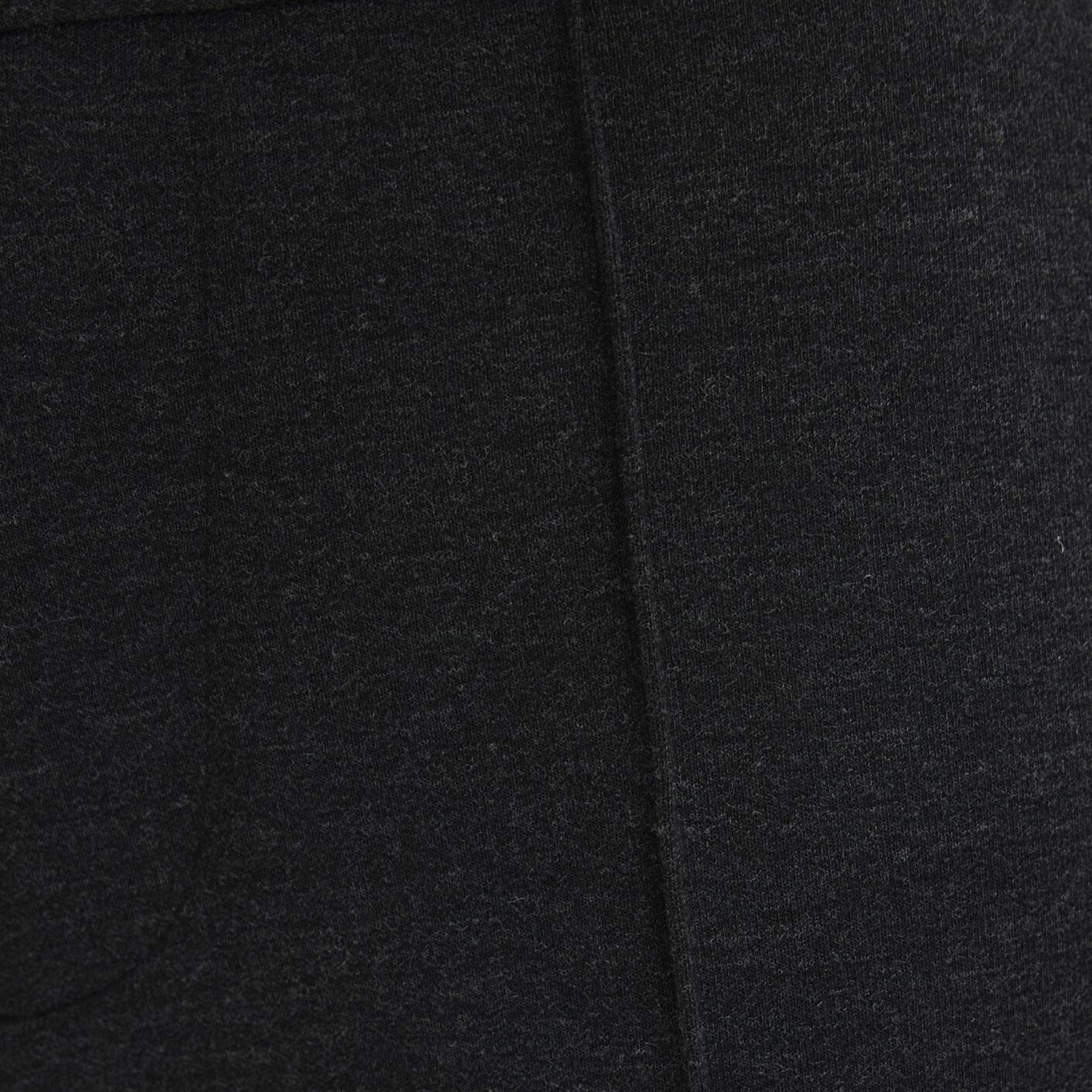 Mavi Antrasit Örme Pantolon 1011048-87829