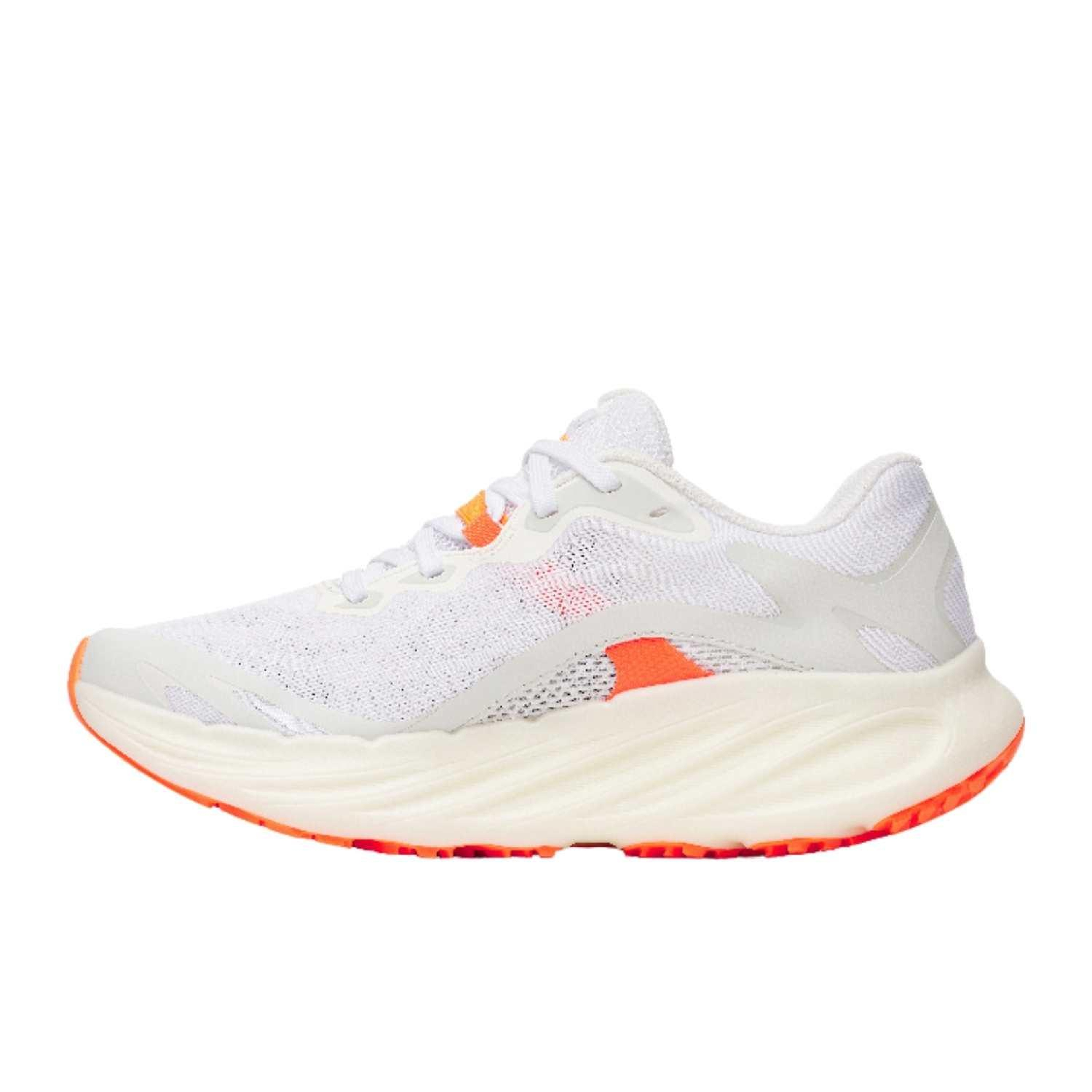 Merrell Promorph Kadın Beyaz Yol Koşusu Ayakkabısı