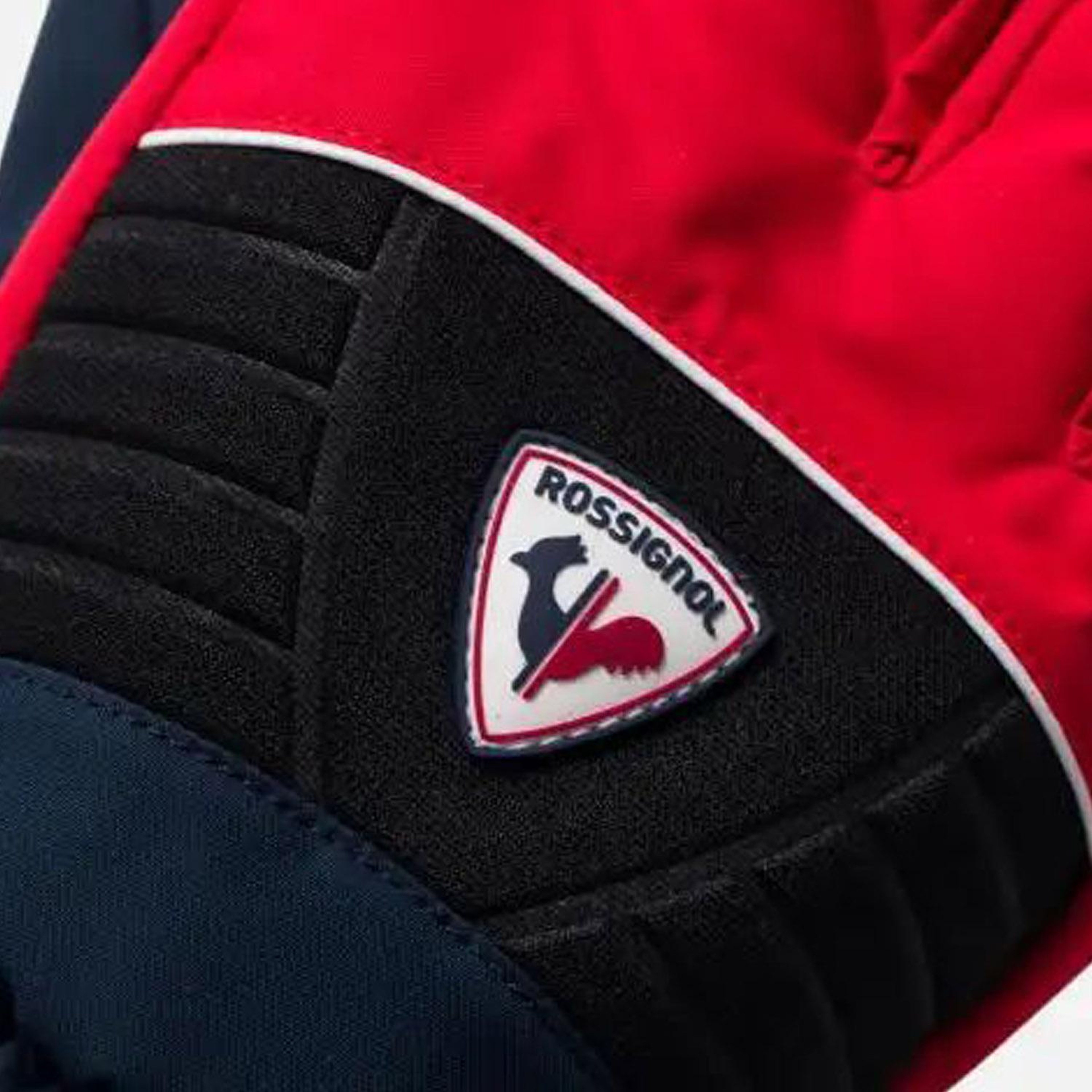 ROSSIGNOL LEGEND IMPR ERKEK ELDİVEN