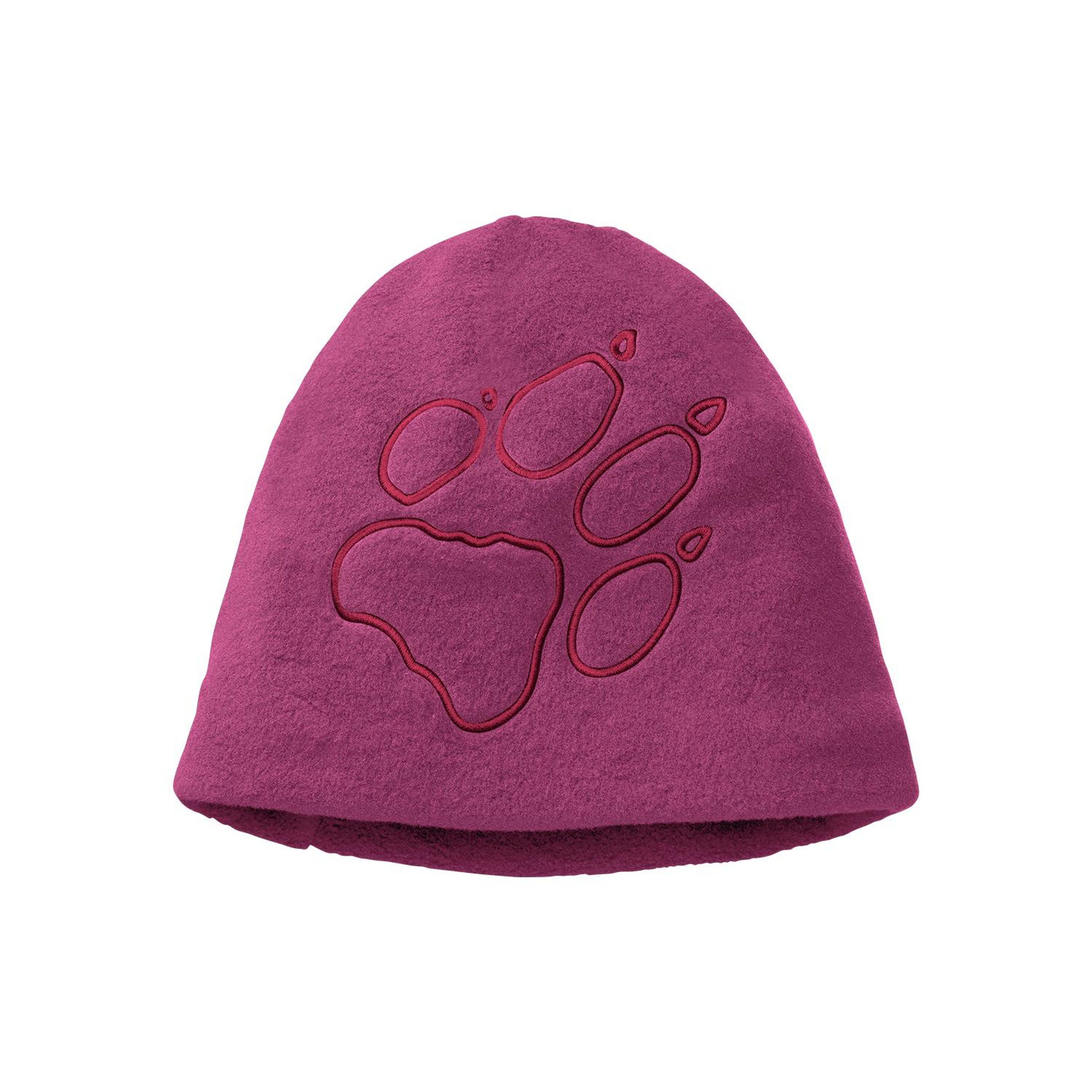 FRONT PAW BEANIE KIDS