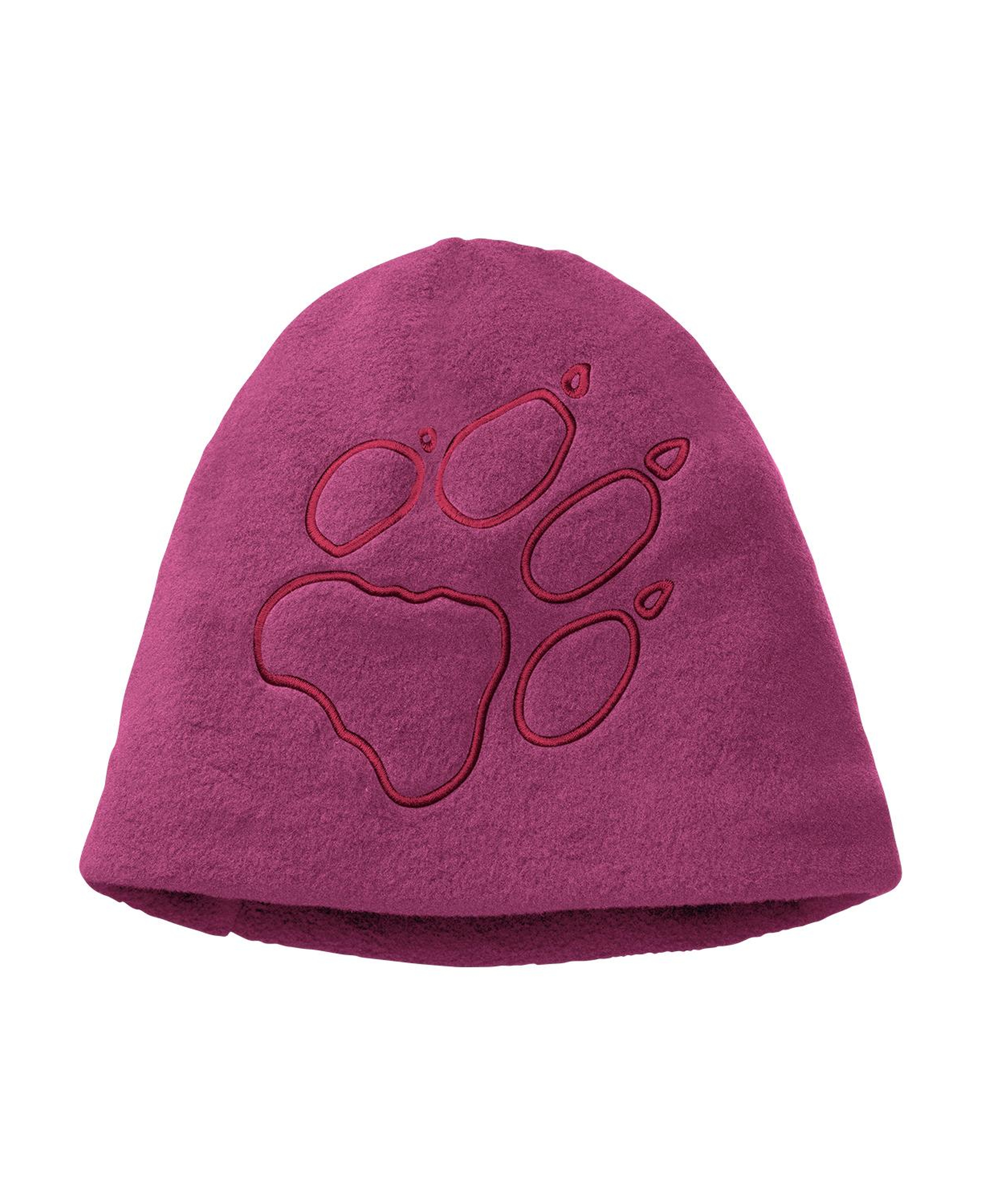 FRONT PAW BEANIE KIDS