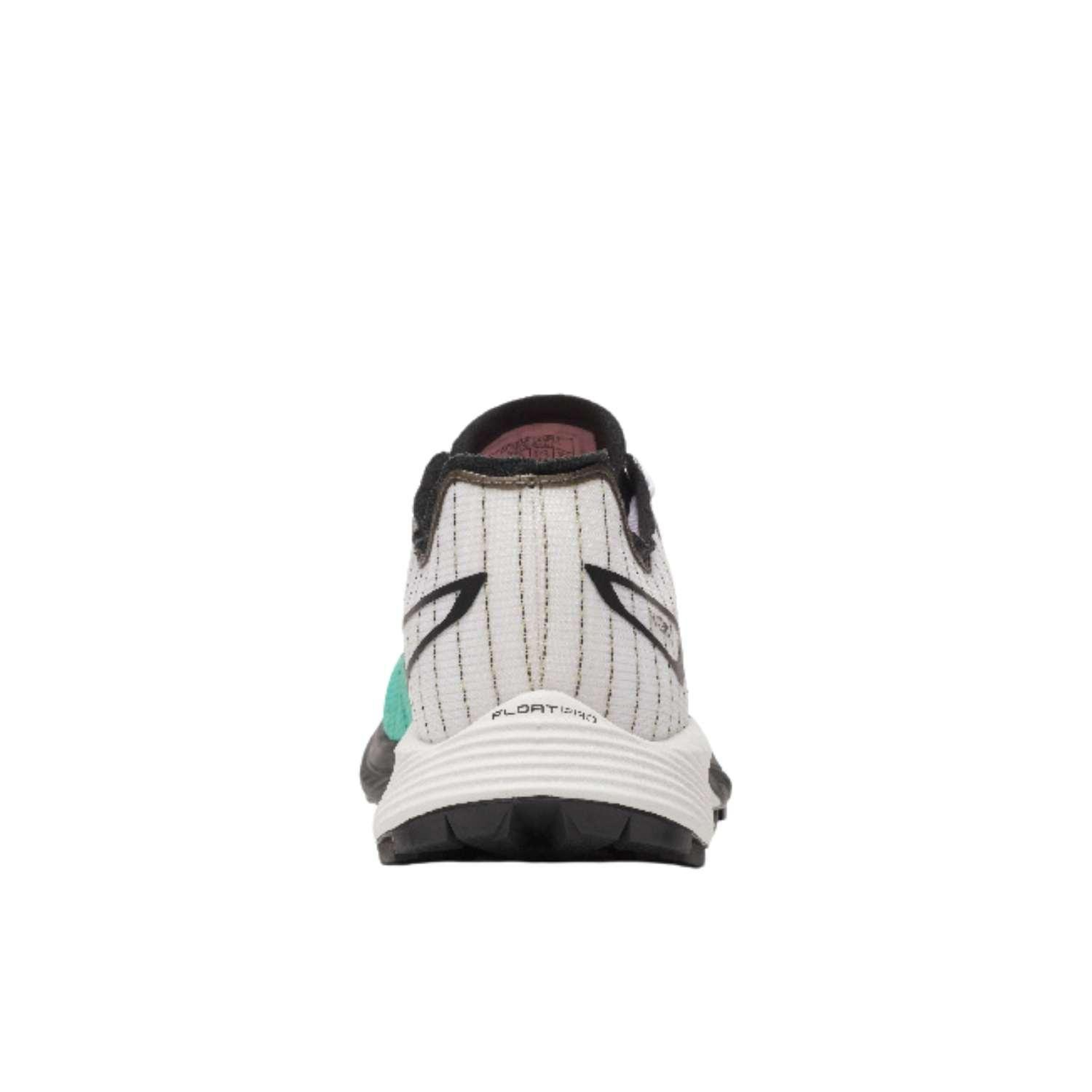 Merrell Mtl Long Sky 2 Matryx Kadın Patika Koşusu Ayakkabısı