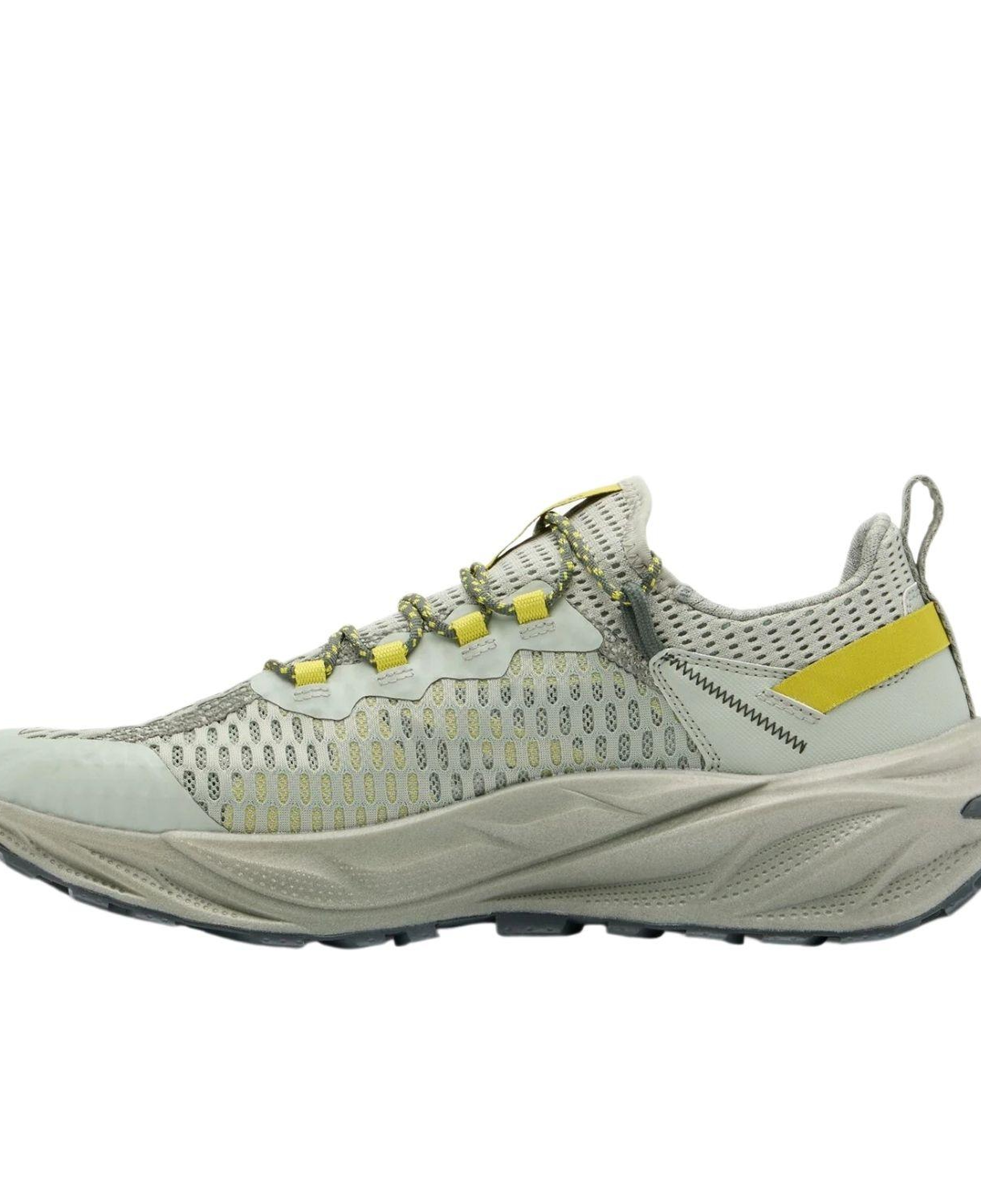 Jack Wolfskin Prelight Swift Vent Low Erkek Outdoor Ayakkabı