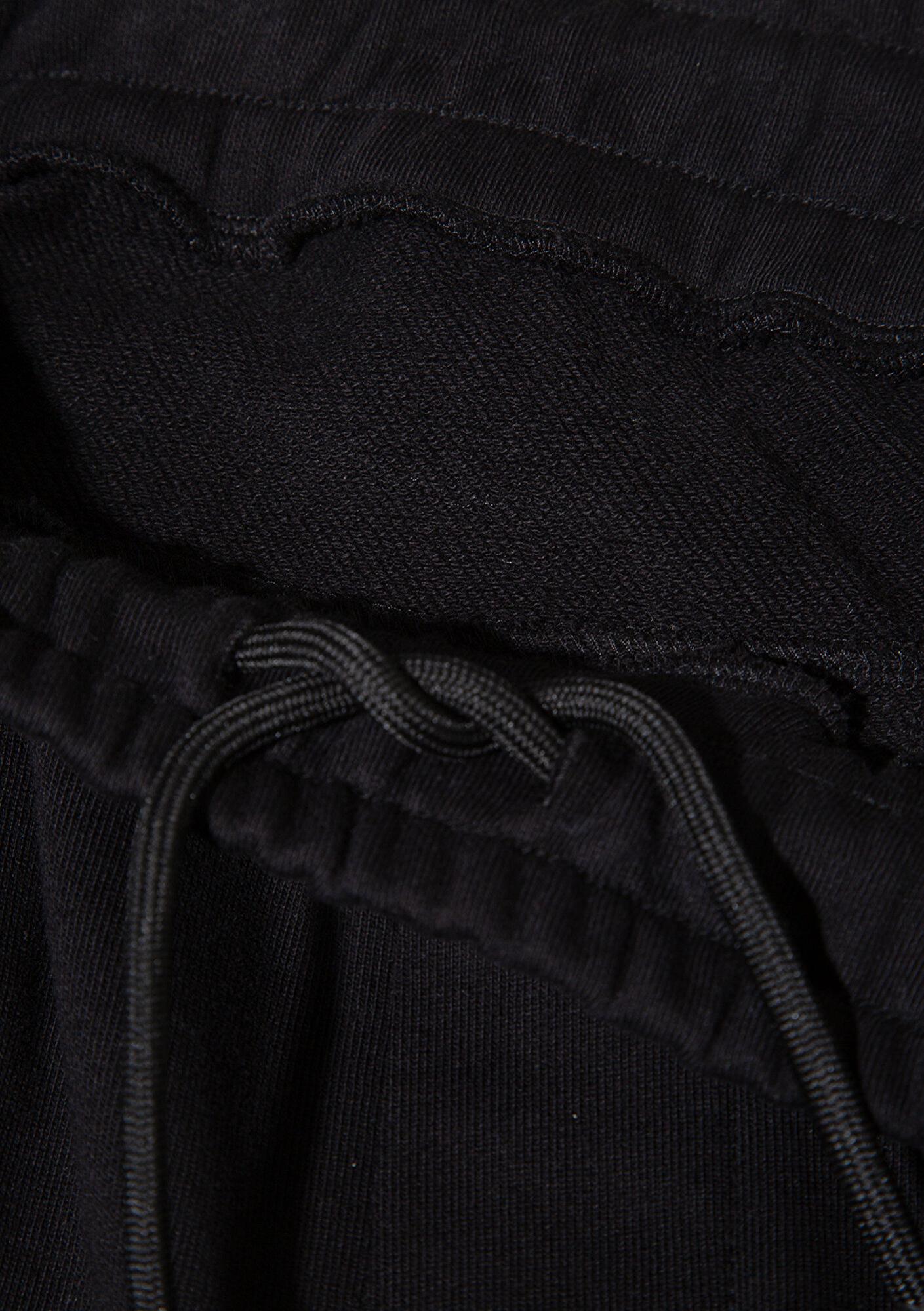 Mavi Mavi Pro Siyah Eşofman Altı 0010543-900