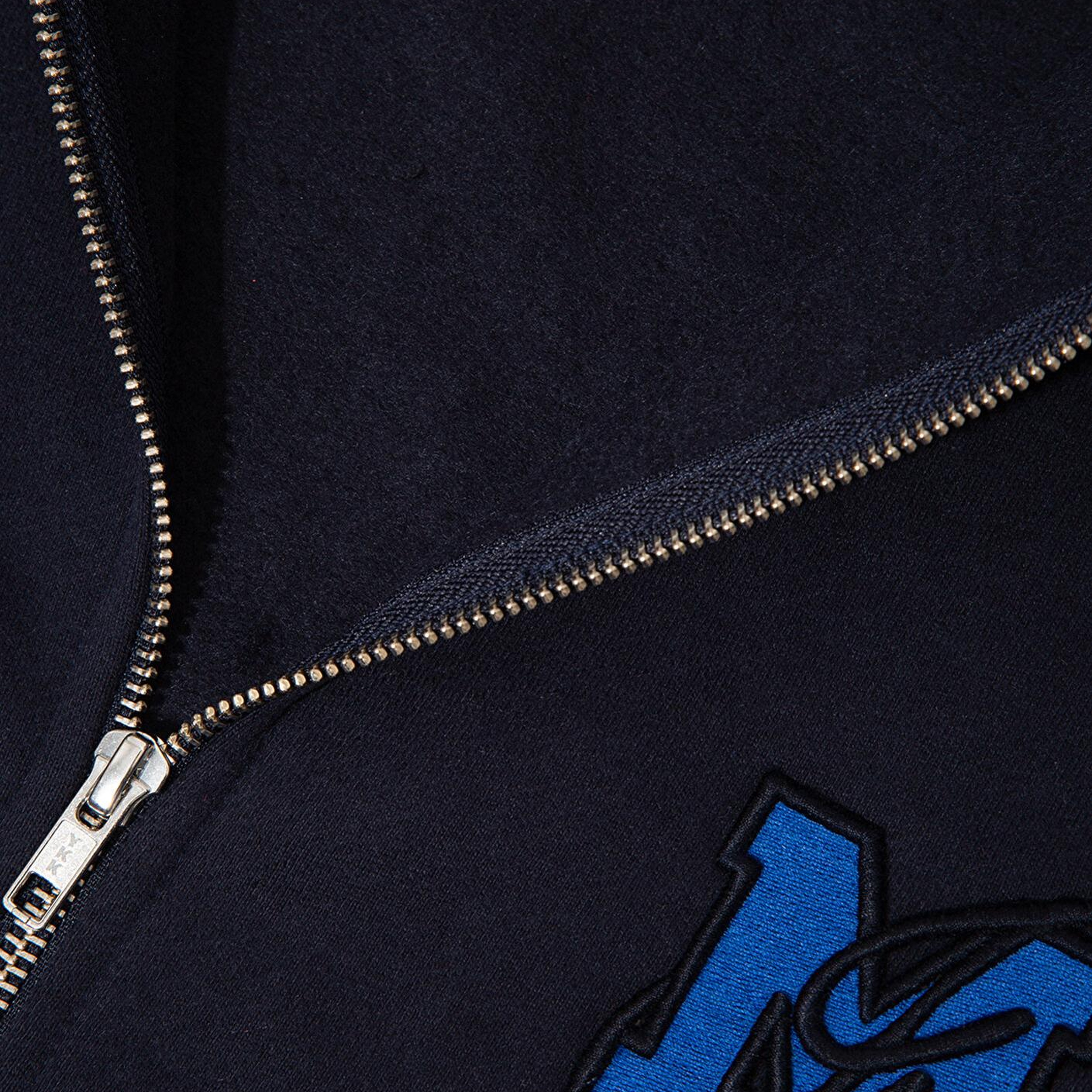 Mavi Lacivert Sweatshirt 0S10493-70490