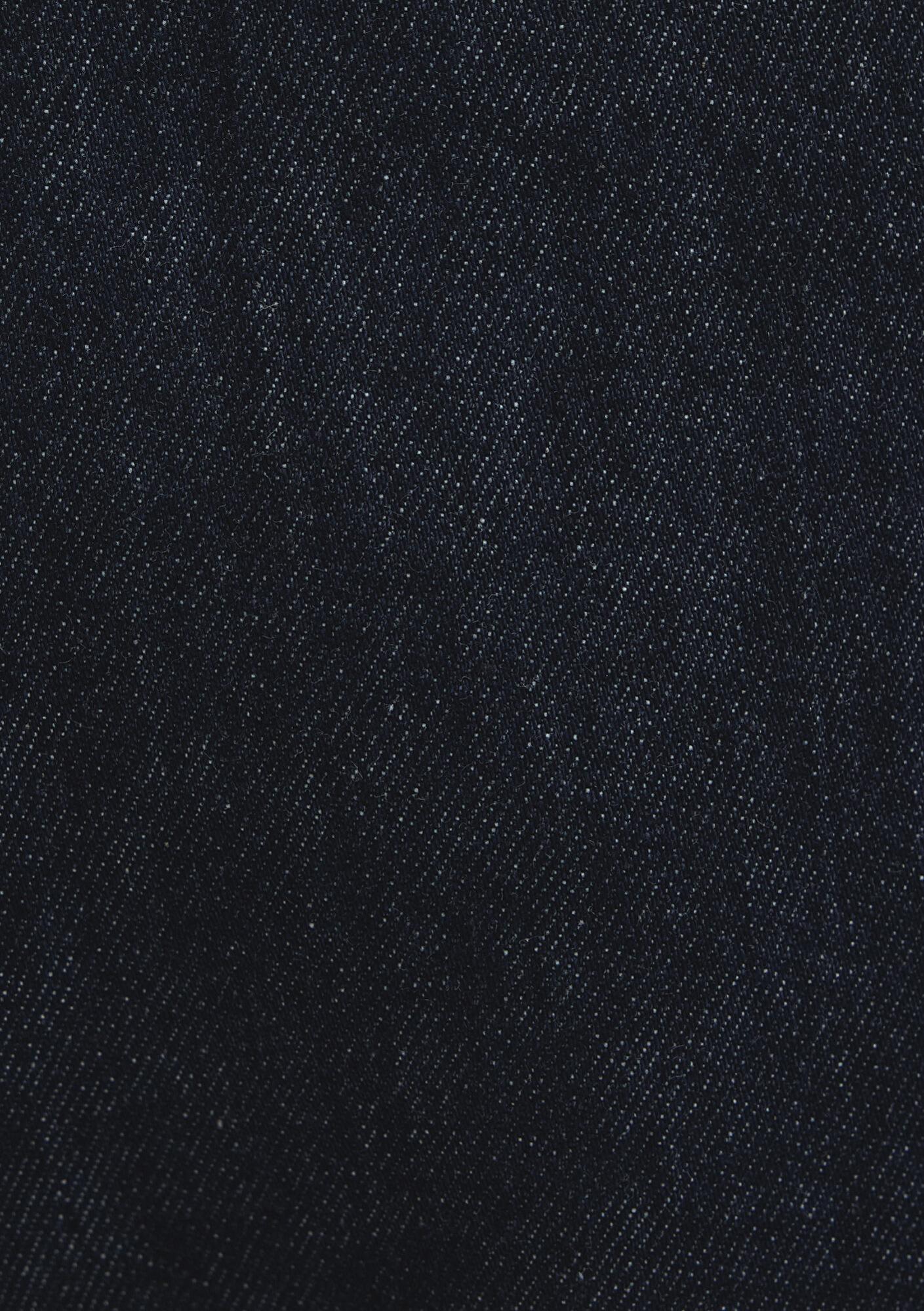 Mavi Toronto Street Rinse Denim Jean Pantolon 0010289-91350