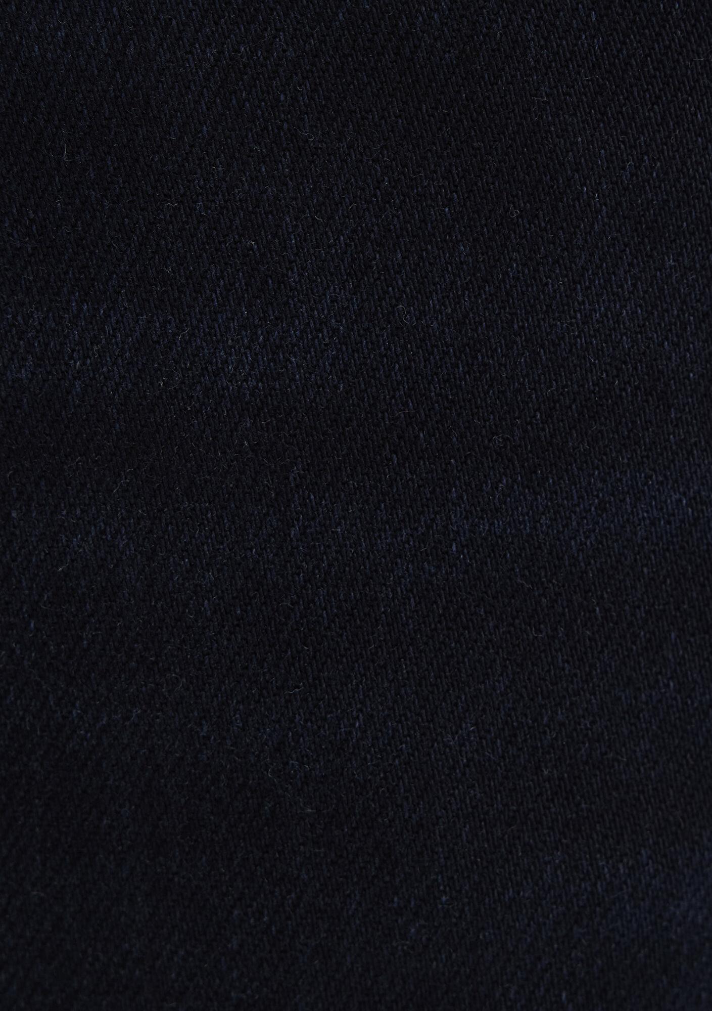 Mavi Jake Lux Black Koyu Gece Mavisi Jean Pantolon 0042291241