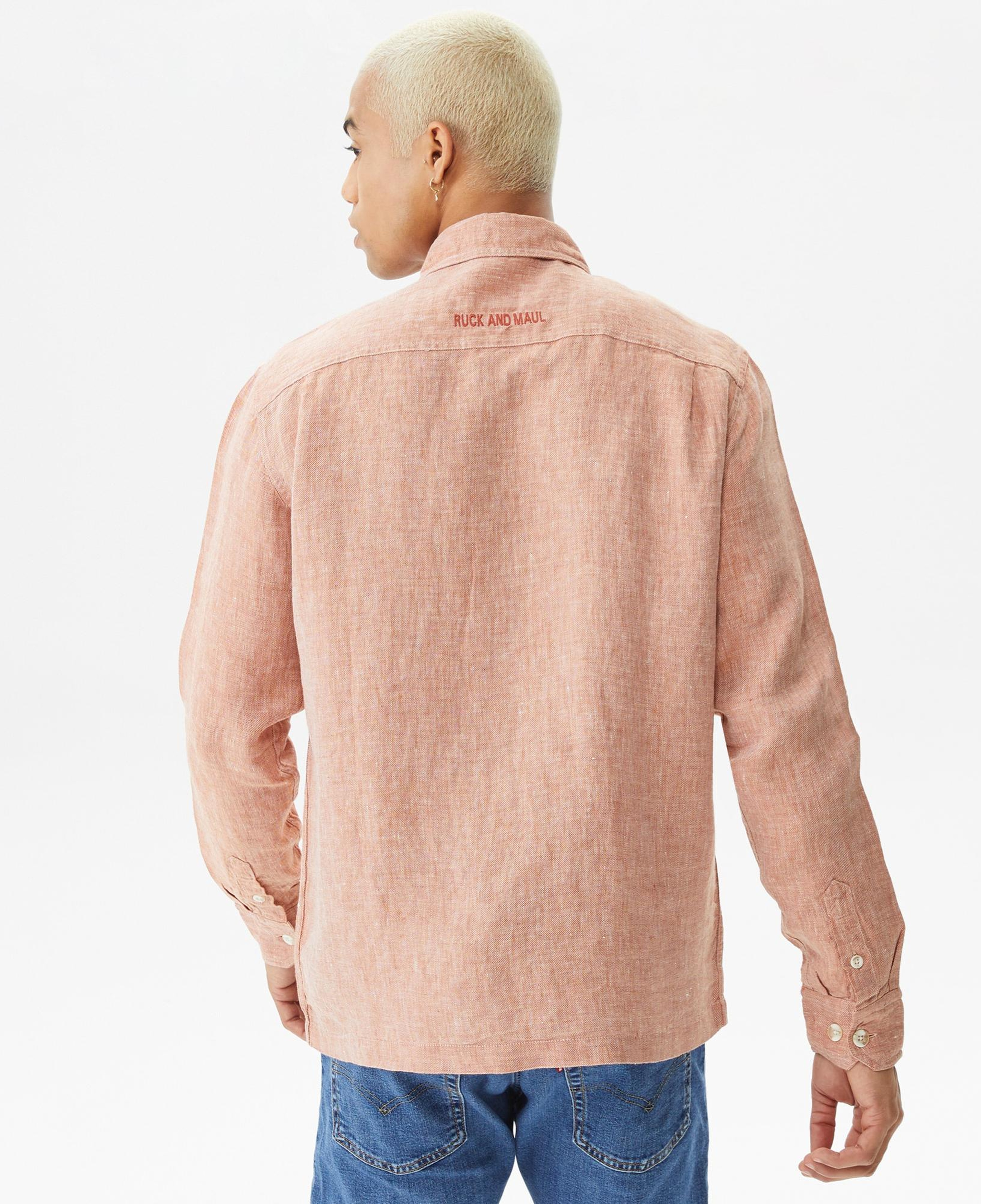 Hugo Donos 222 Erkek Siyah Polo