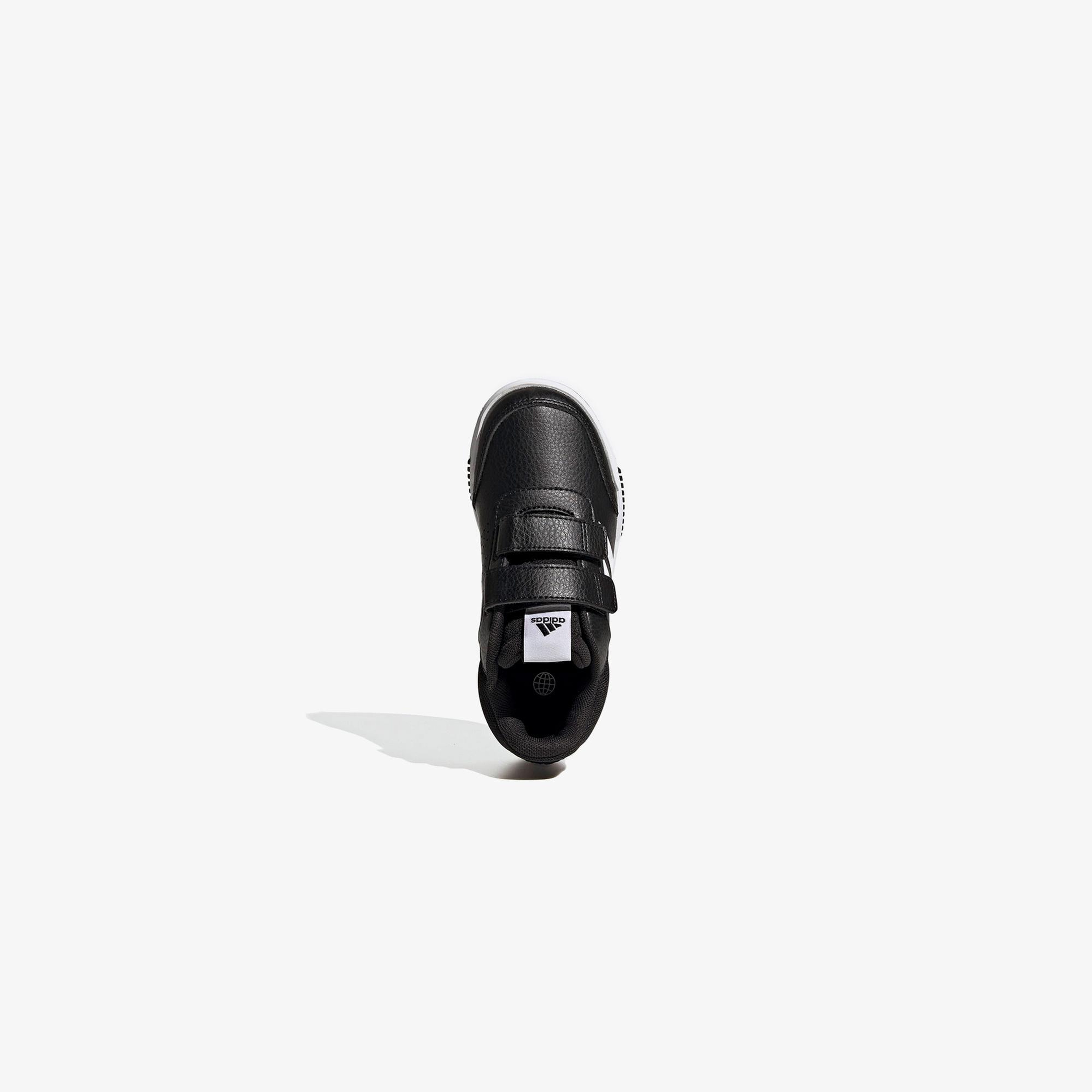 adidas Tensaur Sport 2.0 Çocuk Siyah Sneaker
