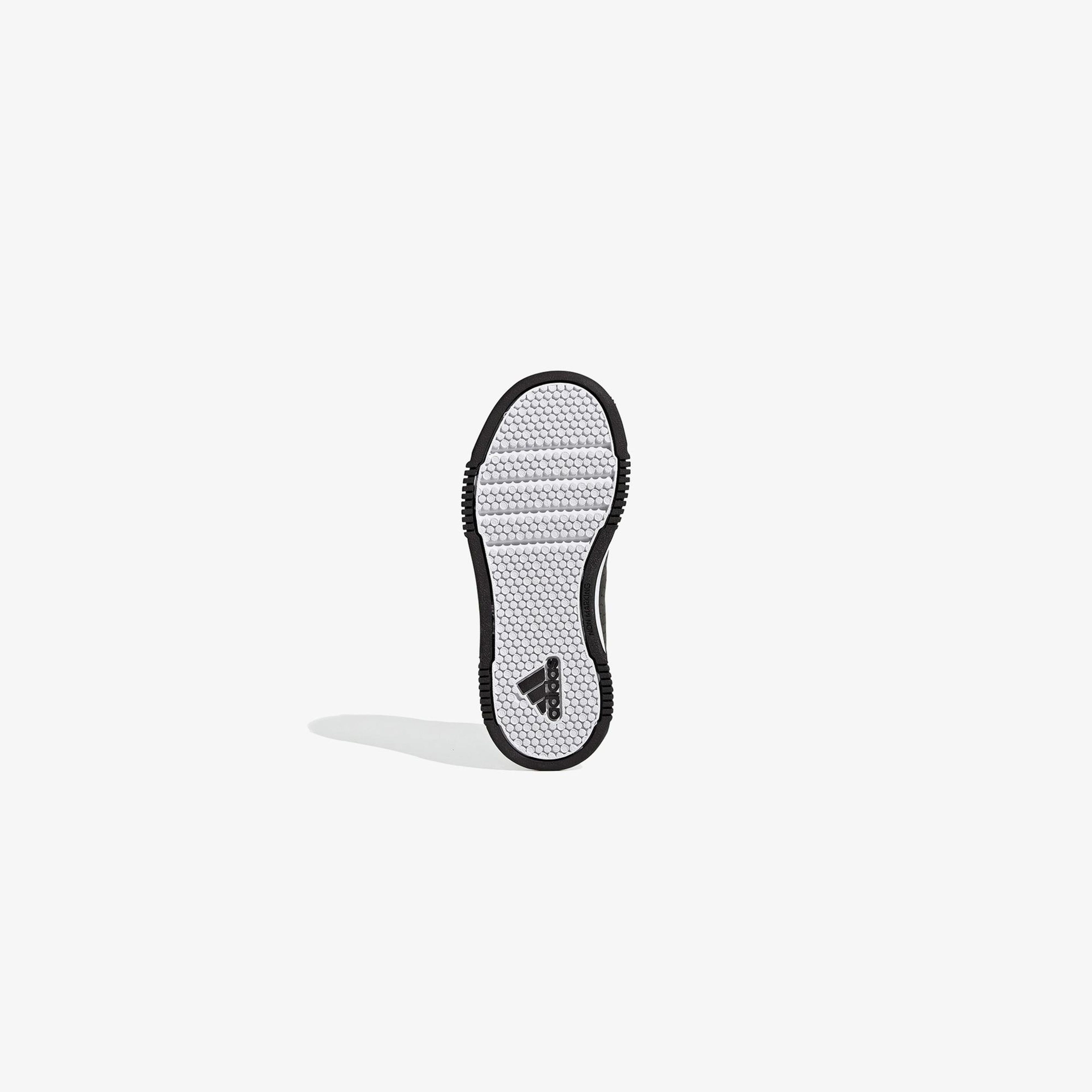adidas Tensaur Sport 2.0 Çocuk Siyah Sneaker
