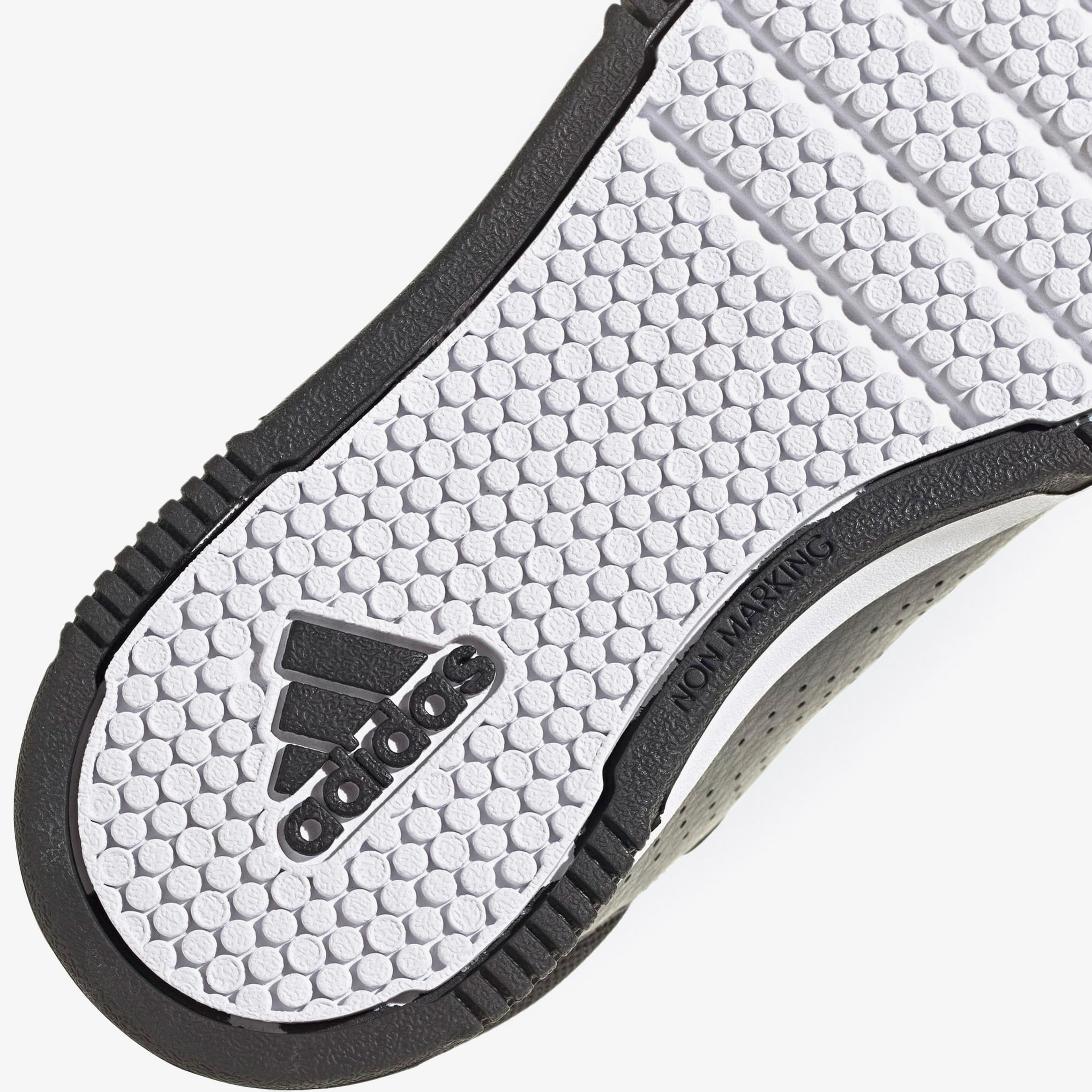 adidas Tensaur Sport 2.0 Çocuk Siyah Sneaker