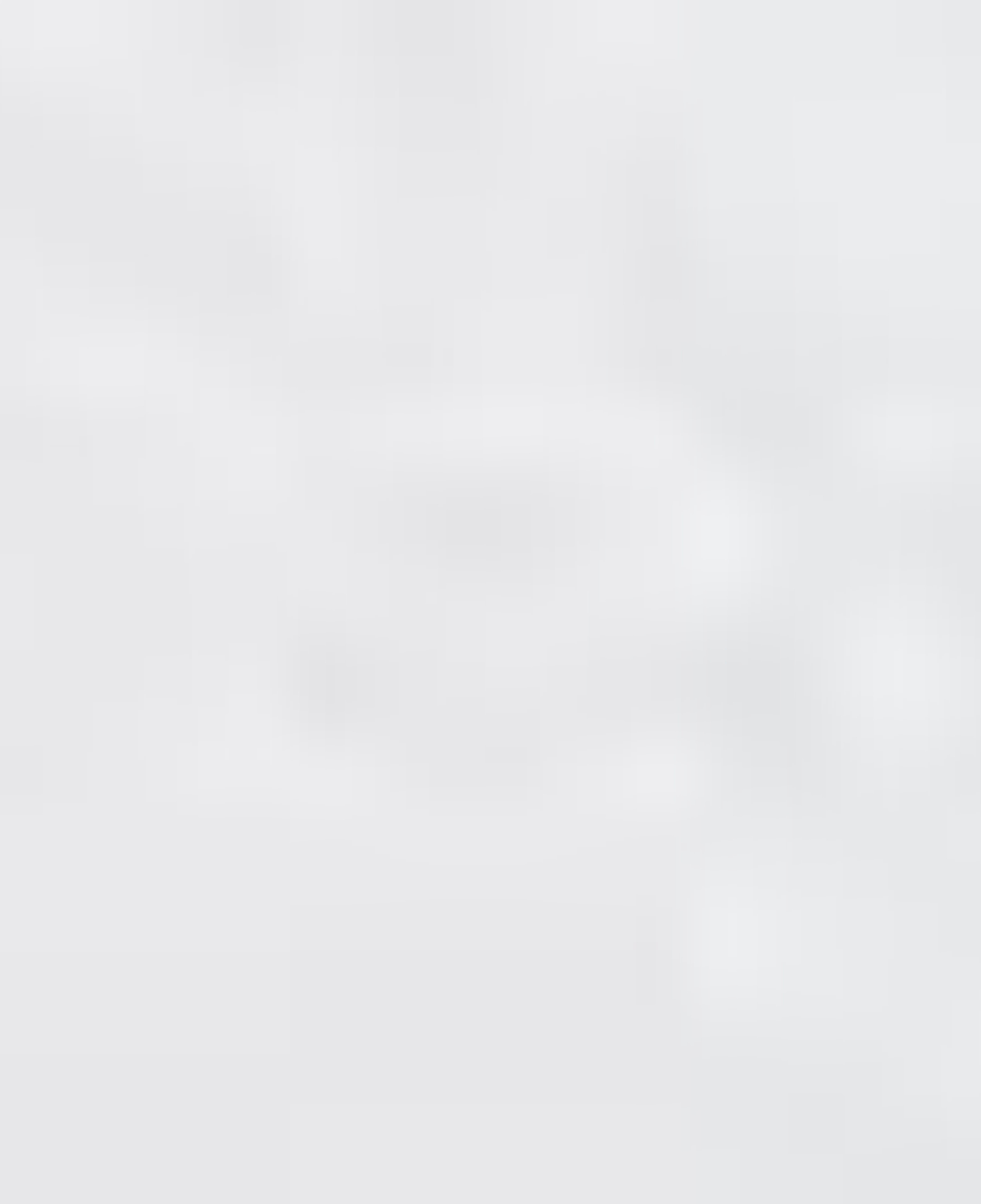 adidas Forum Low Unisex Beyaz Sneaker