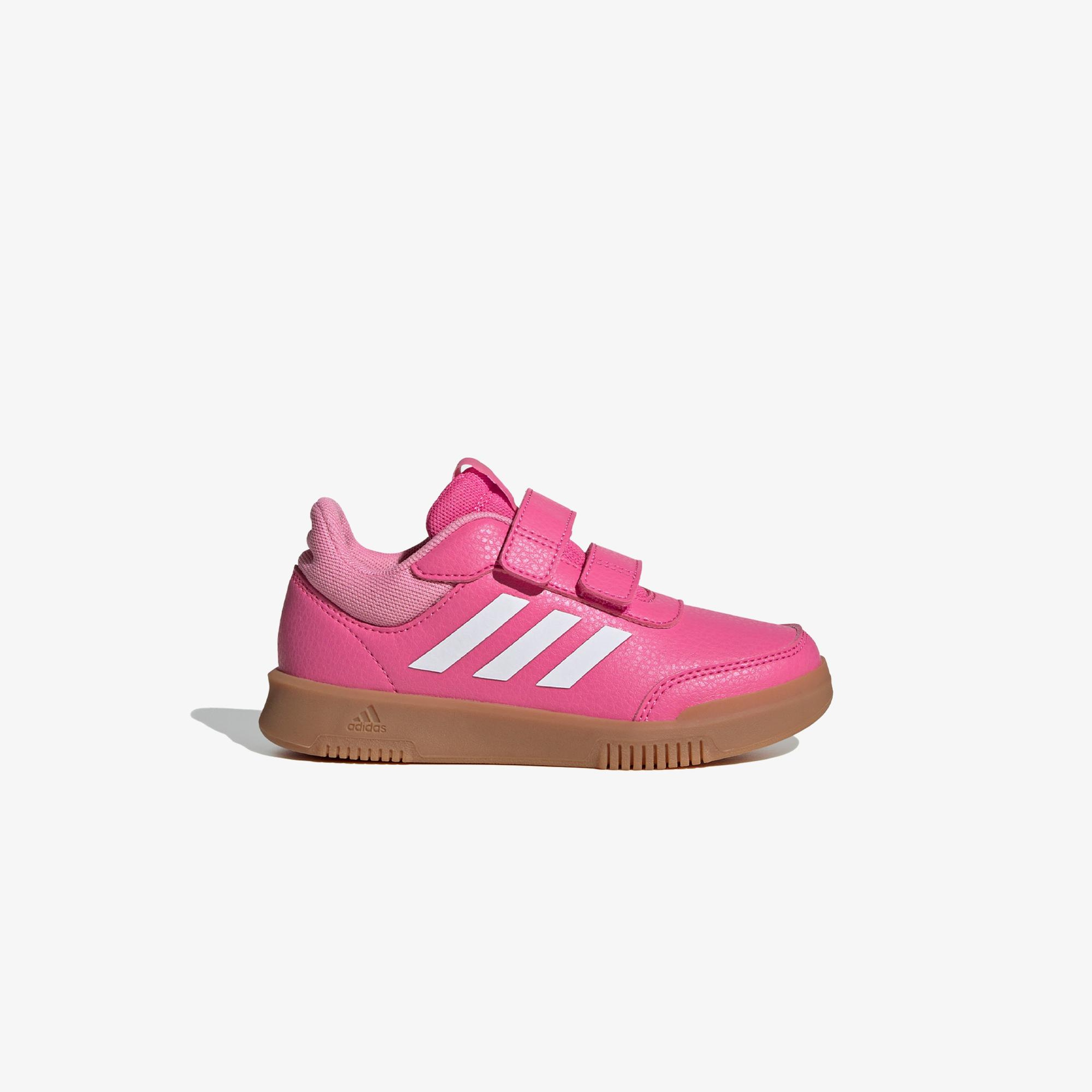 adidas Tensaur Sport 2.0 Çocuk Pembe Sneaker