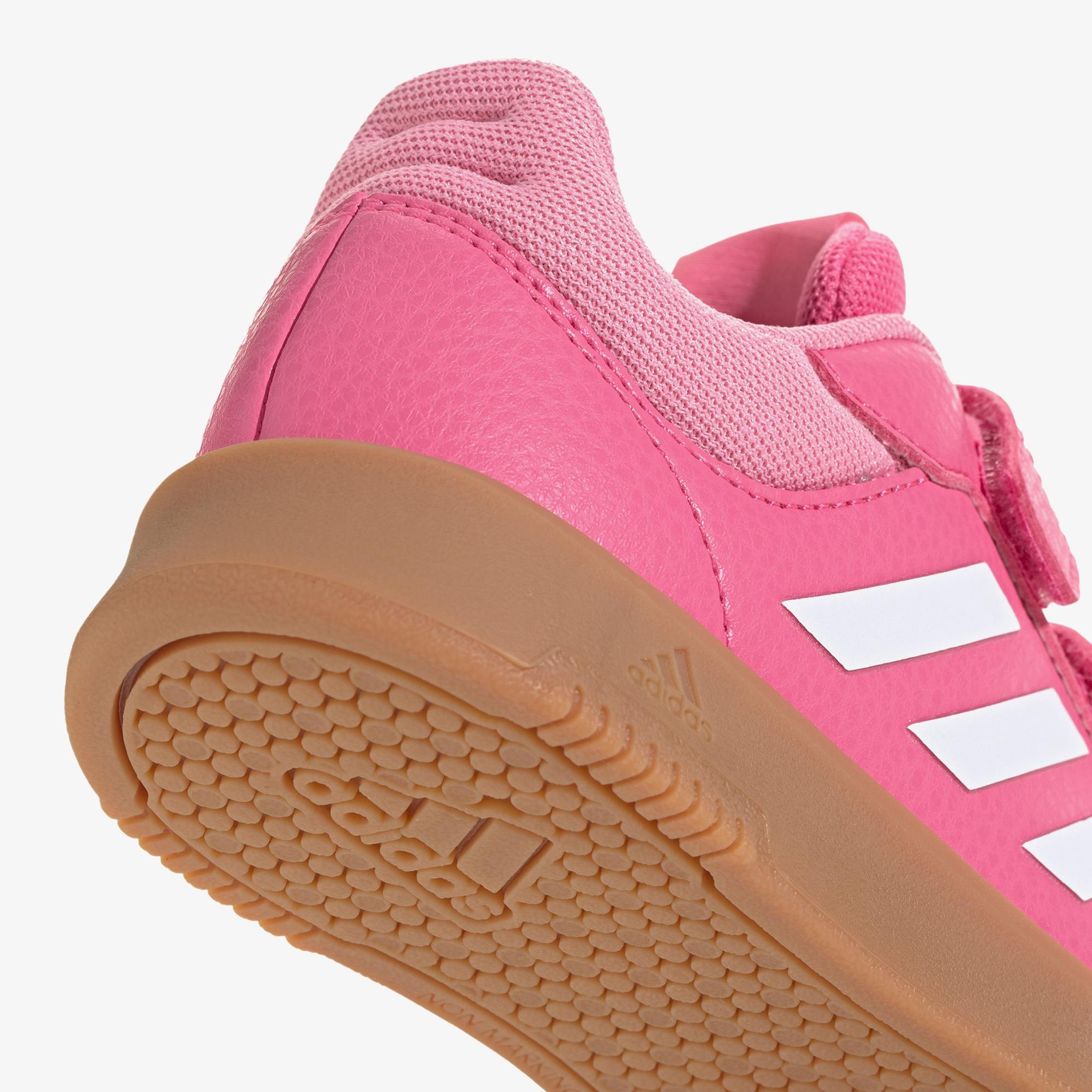 adidas Tensaur Sport 2.0 Çocuk Pembe Sneaker