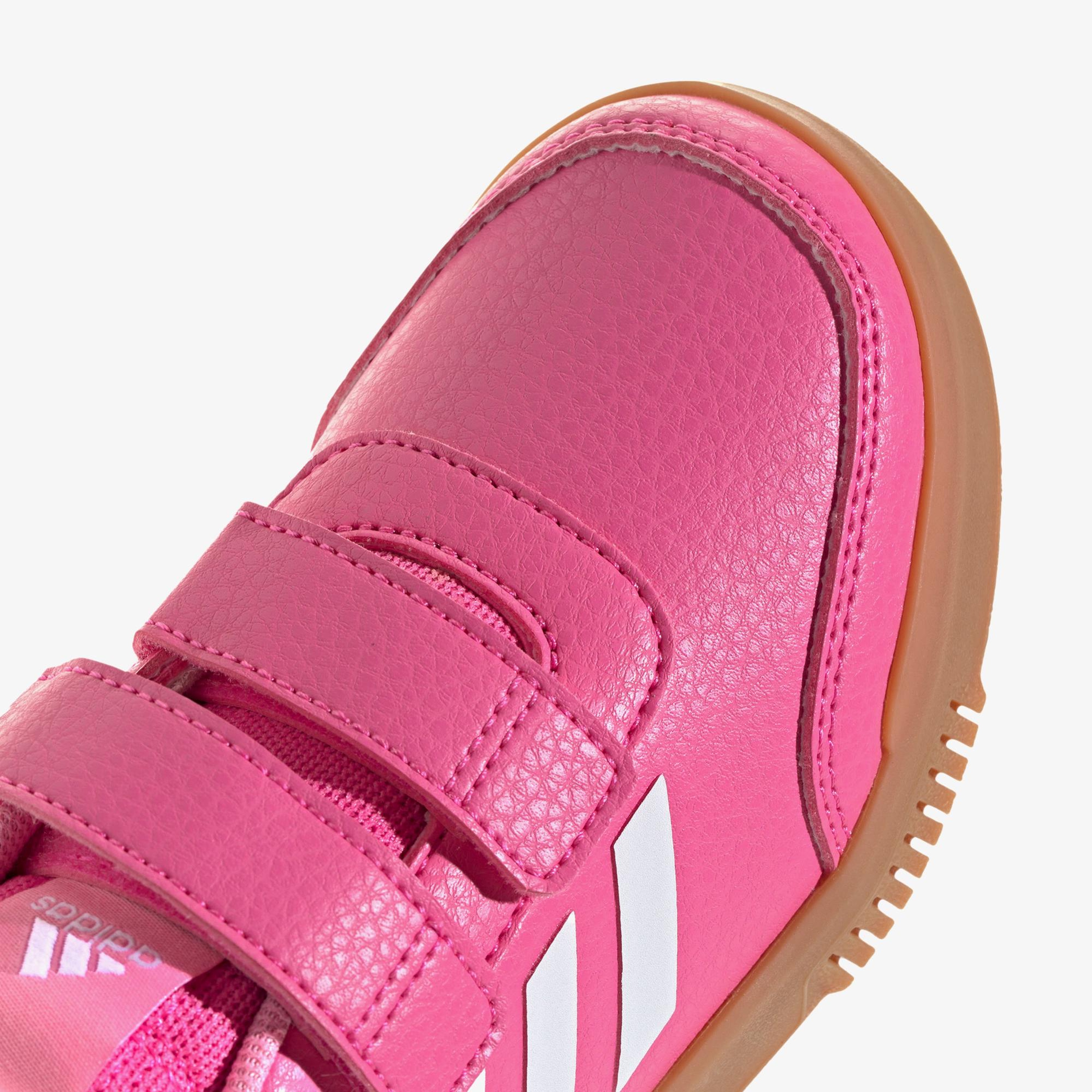 adidas Tensaur Sport 2.0 Çocuk Pembe Sneaker