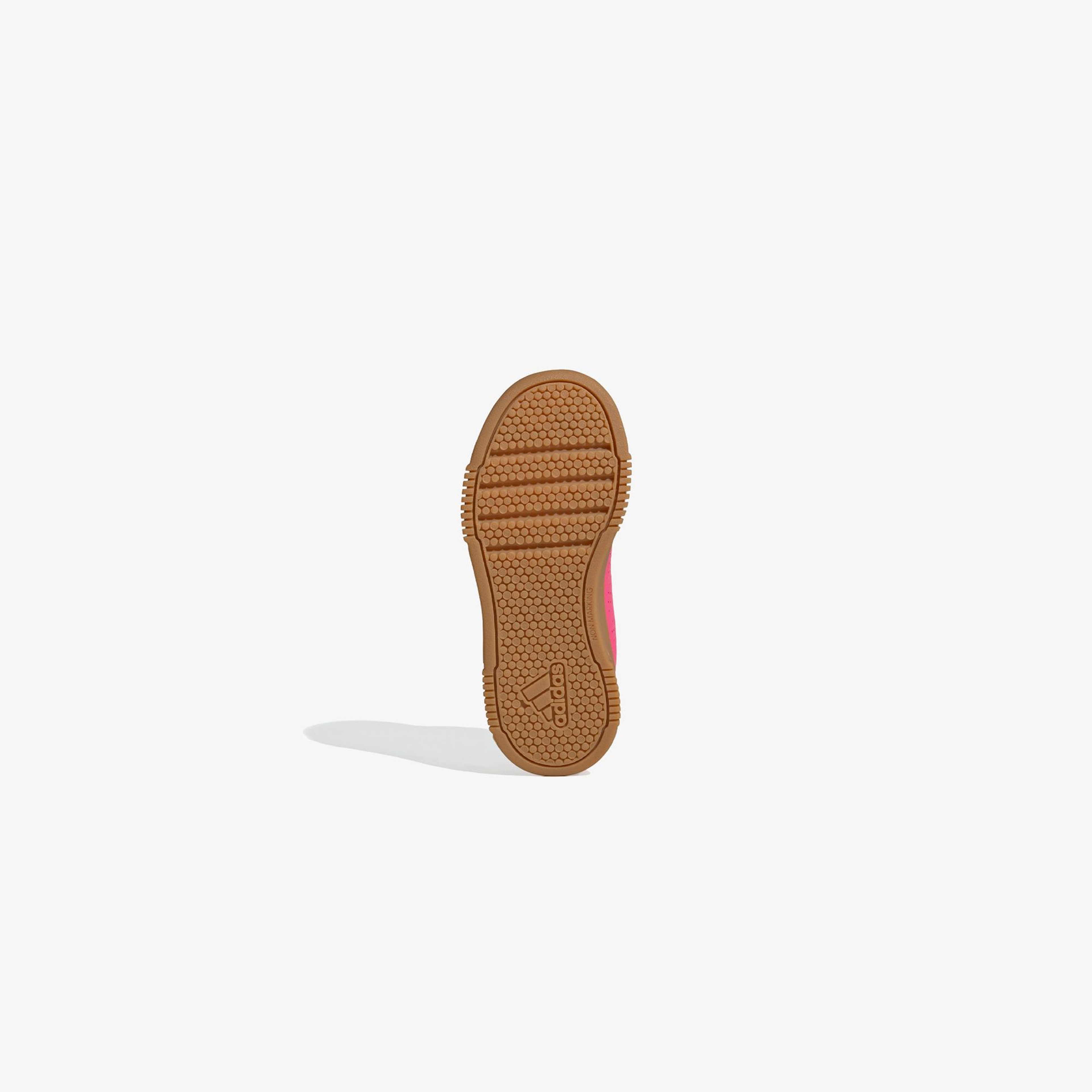 adidas Tensaur Sport 2.0 Çocuk Pembe Sneaker