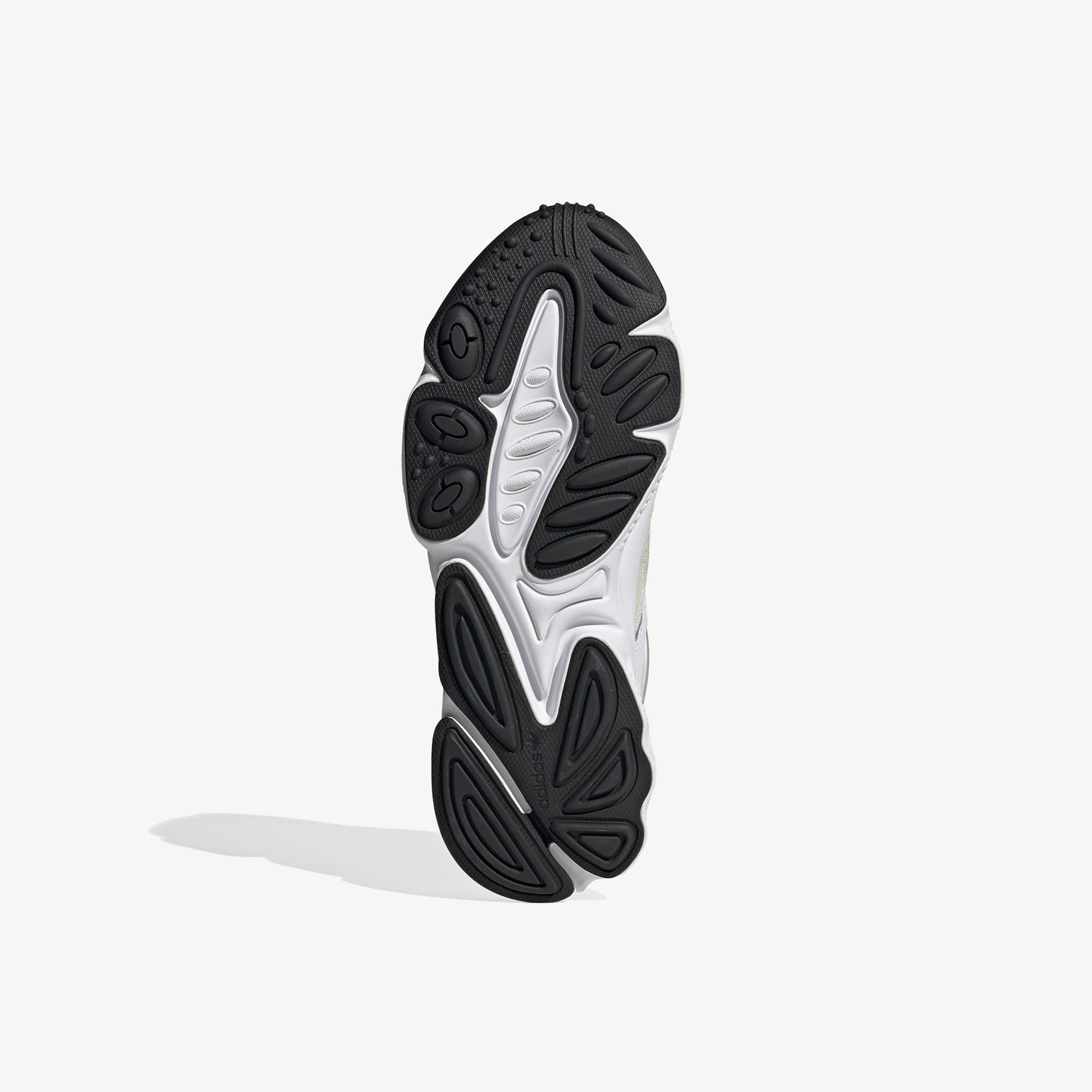 adidas Ozweego Unisex Beyaz Sneaker