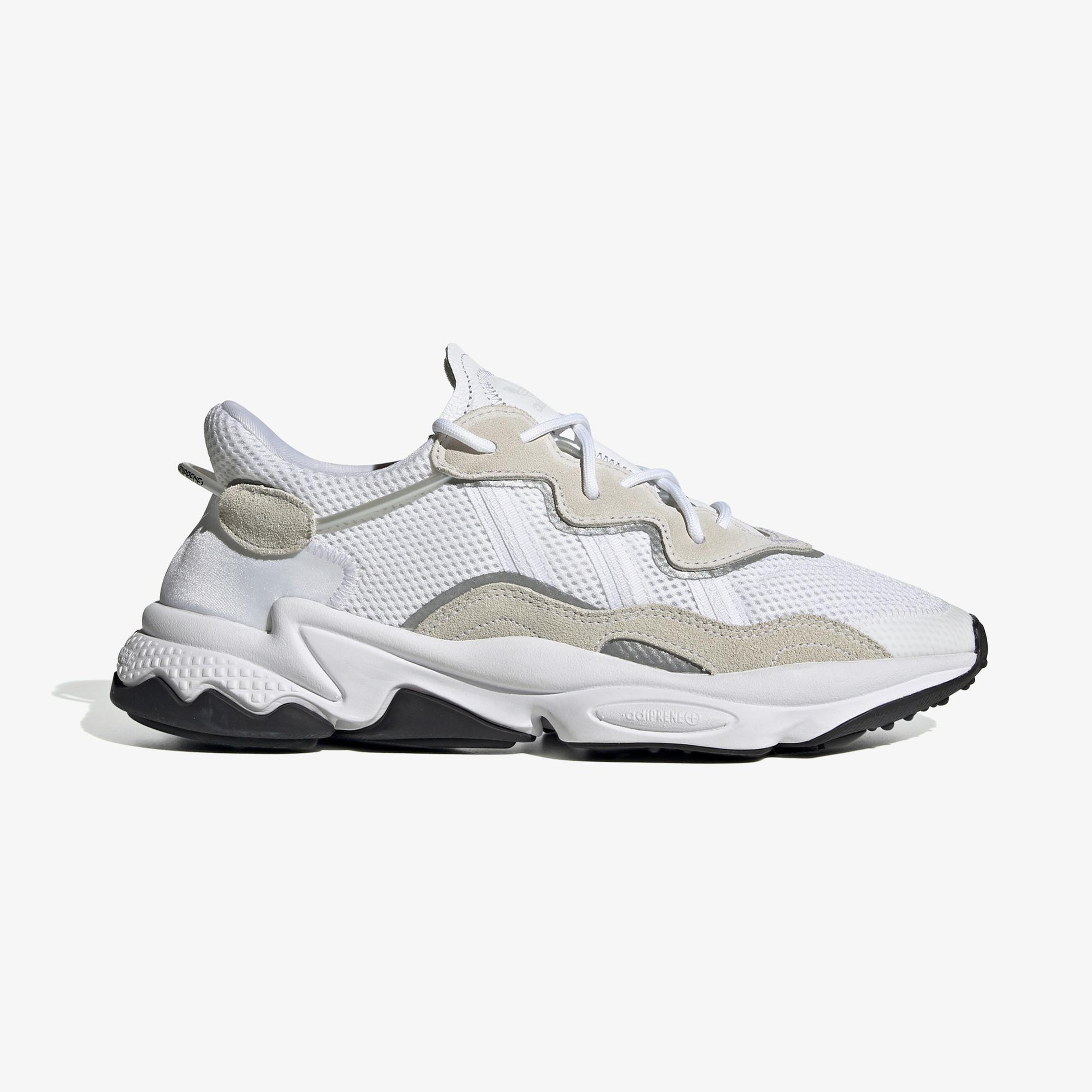adidas Ozweego Unisex Beyaz Sneaker
