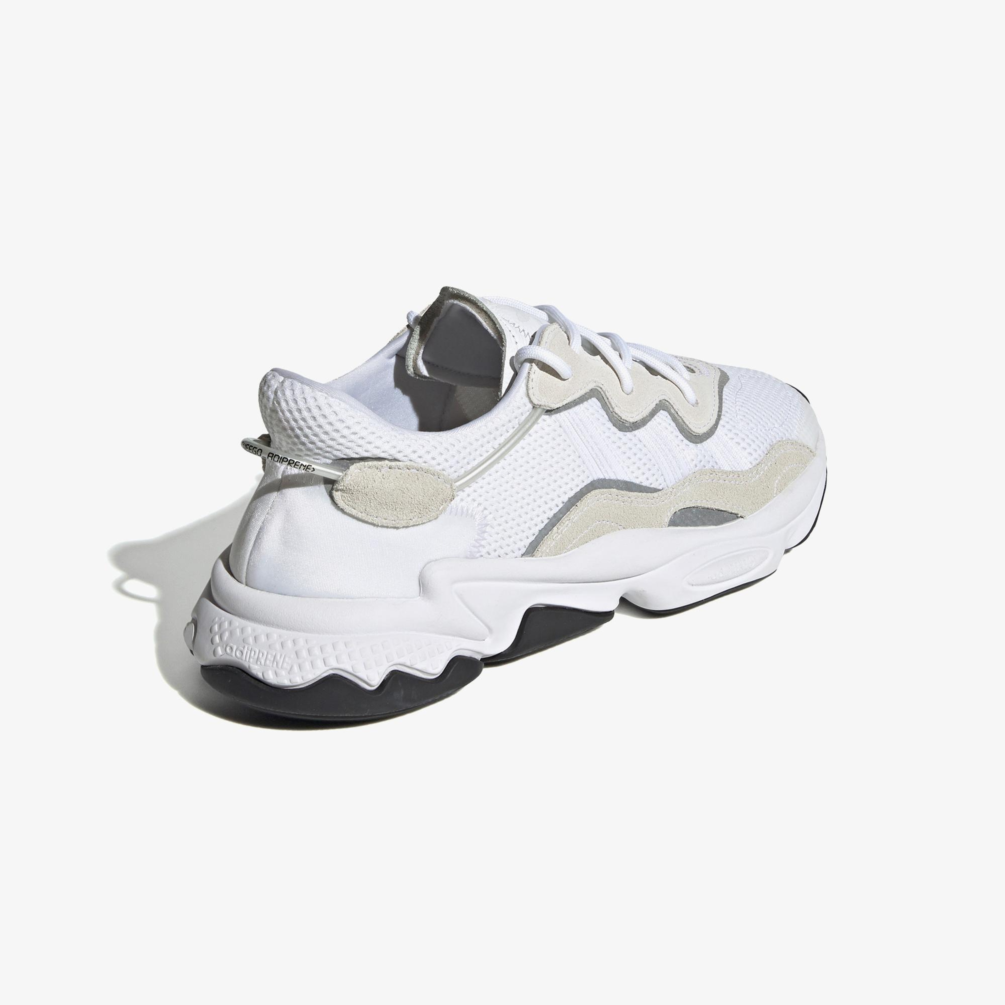 adidas Ozweego Unisex Beyaz Sneaker