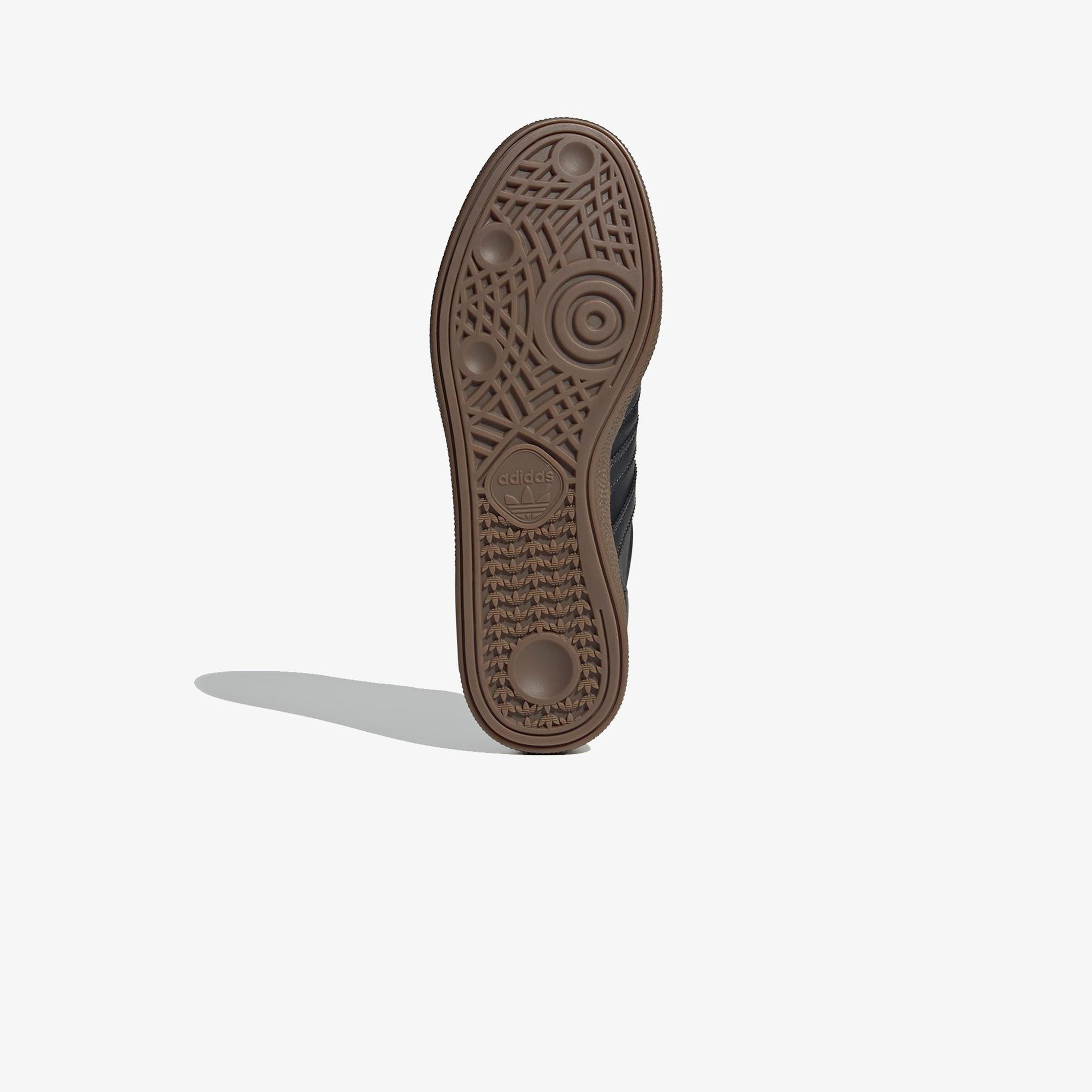 adidas Handball Spezial Unisex Siyah Sneaker