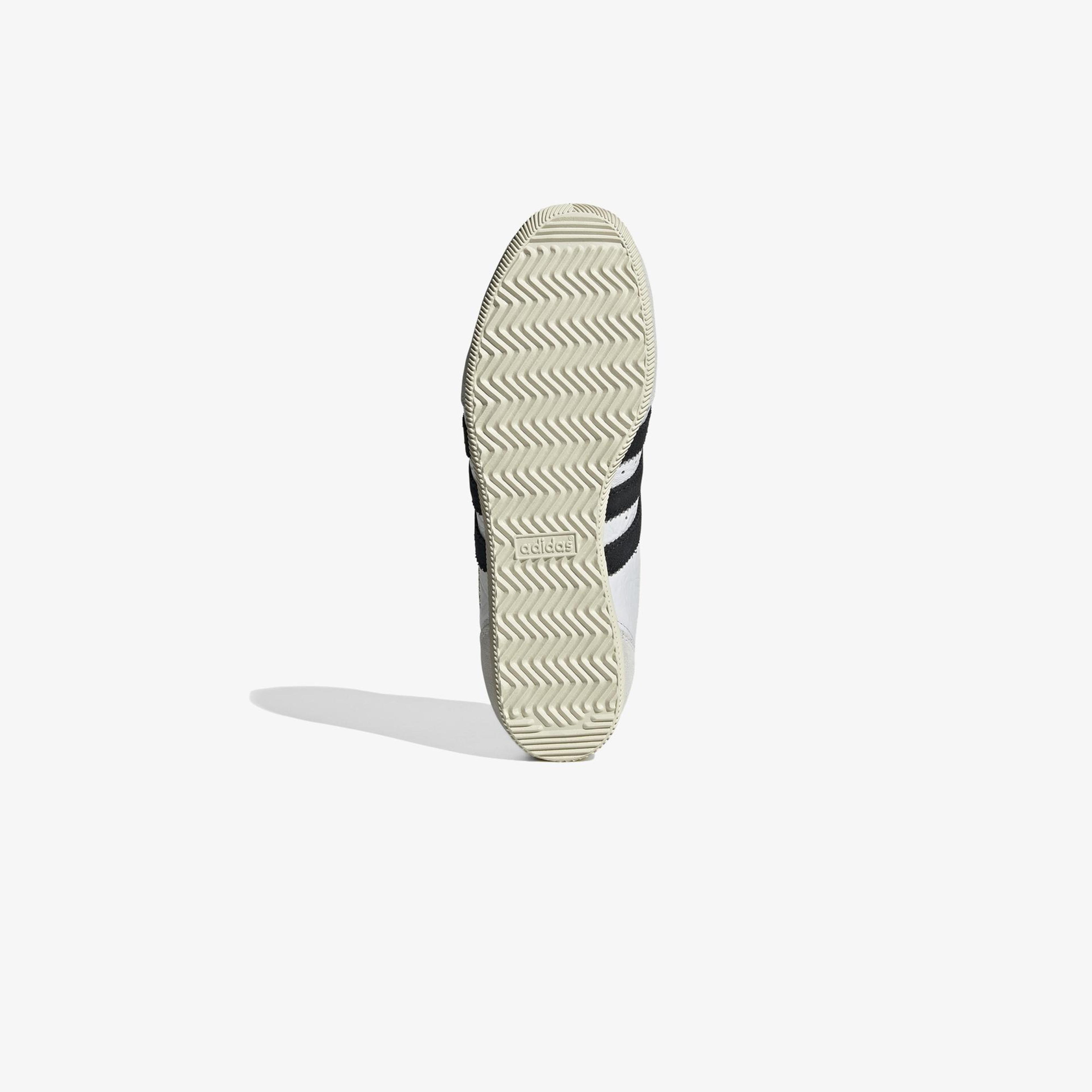 adidas Japan Kadın Beyaz Sneaker