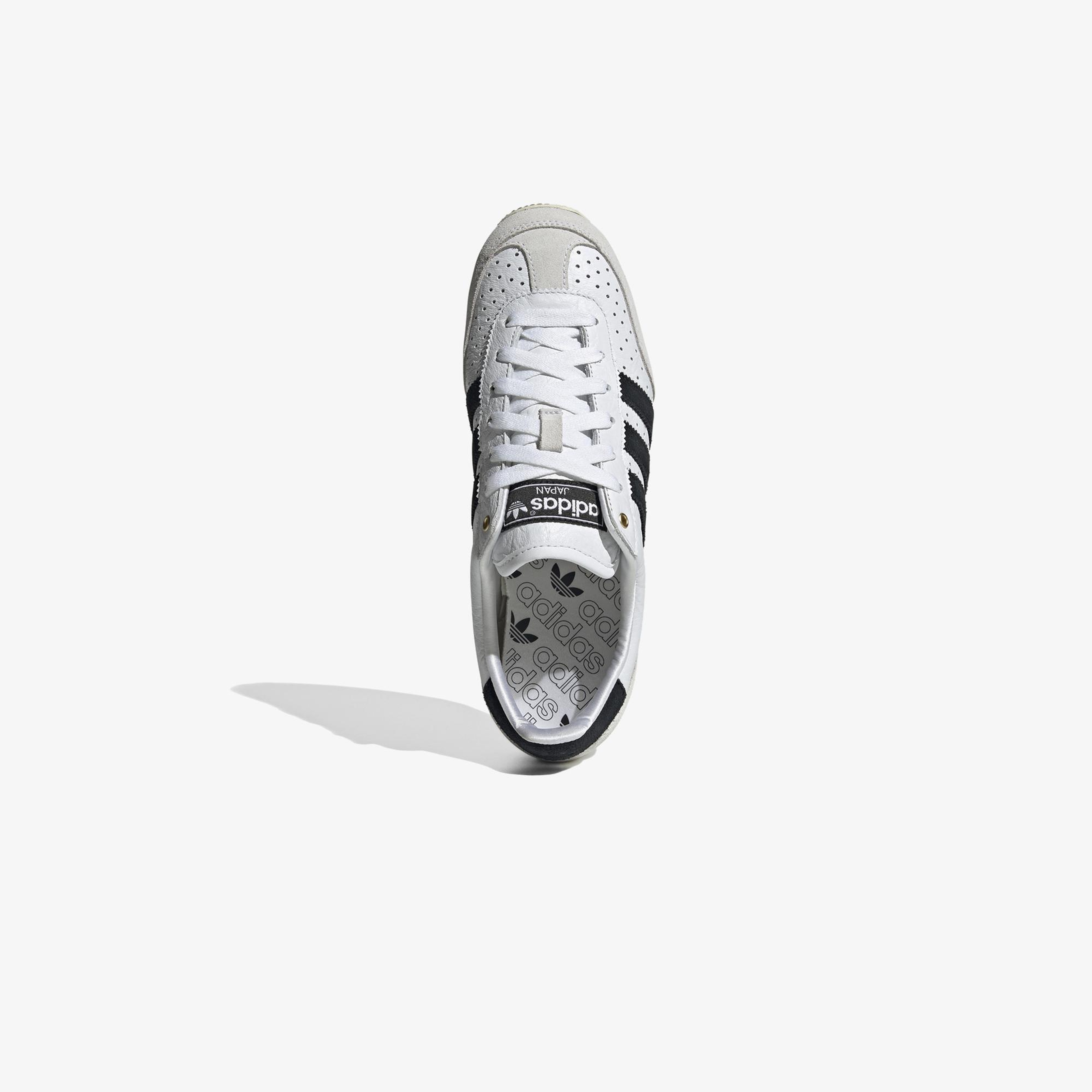 adidas Japan Kadın Beyaz Sneaker