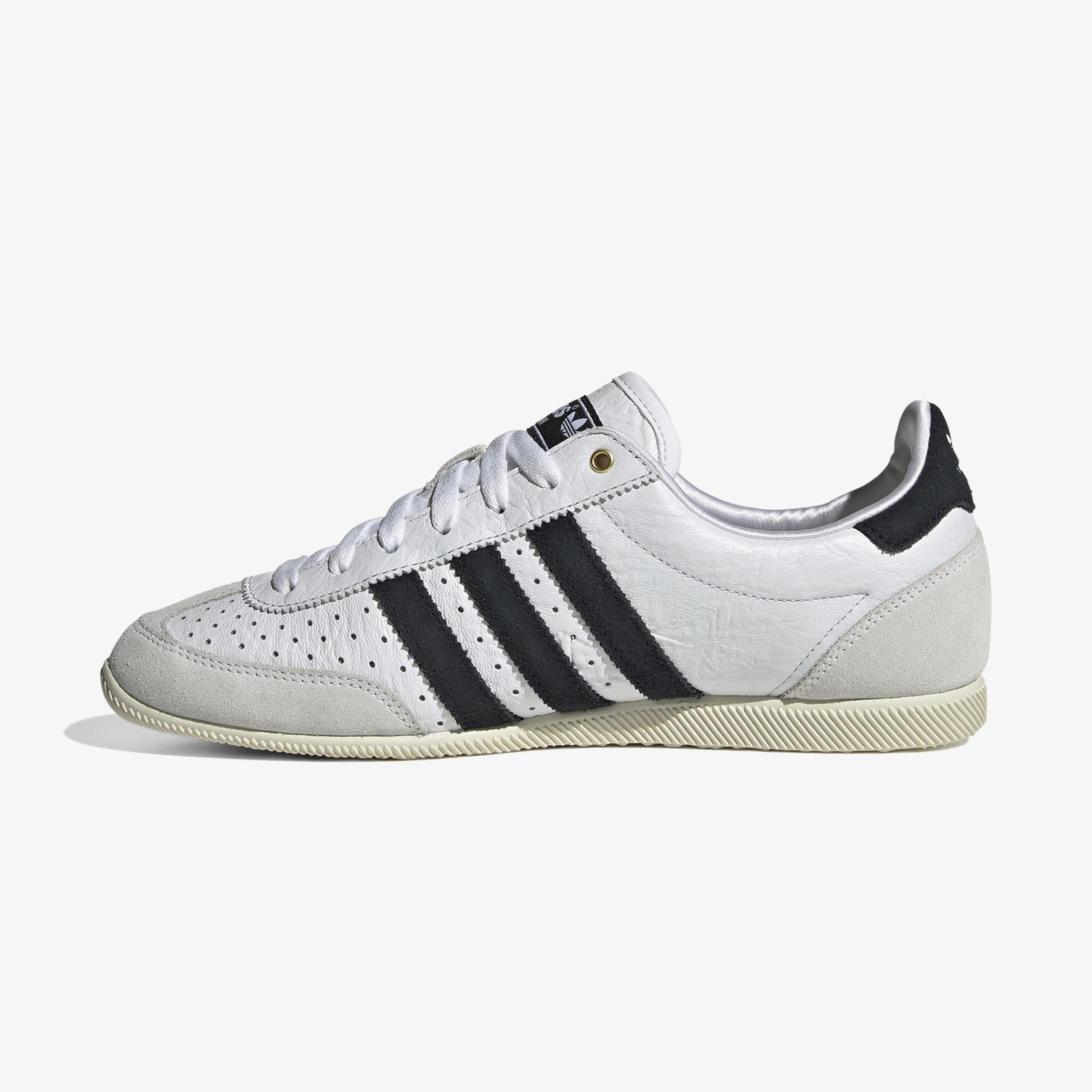 adidas Japan Kadın Beyaz Sneaker