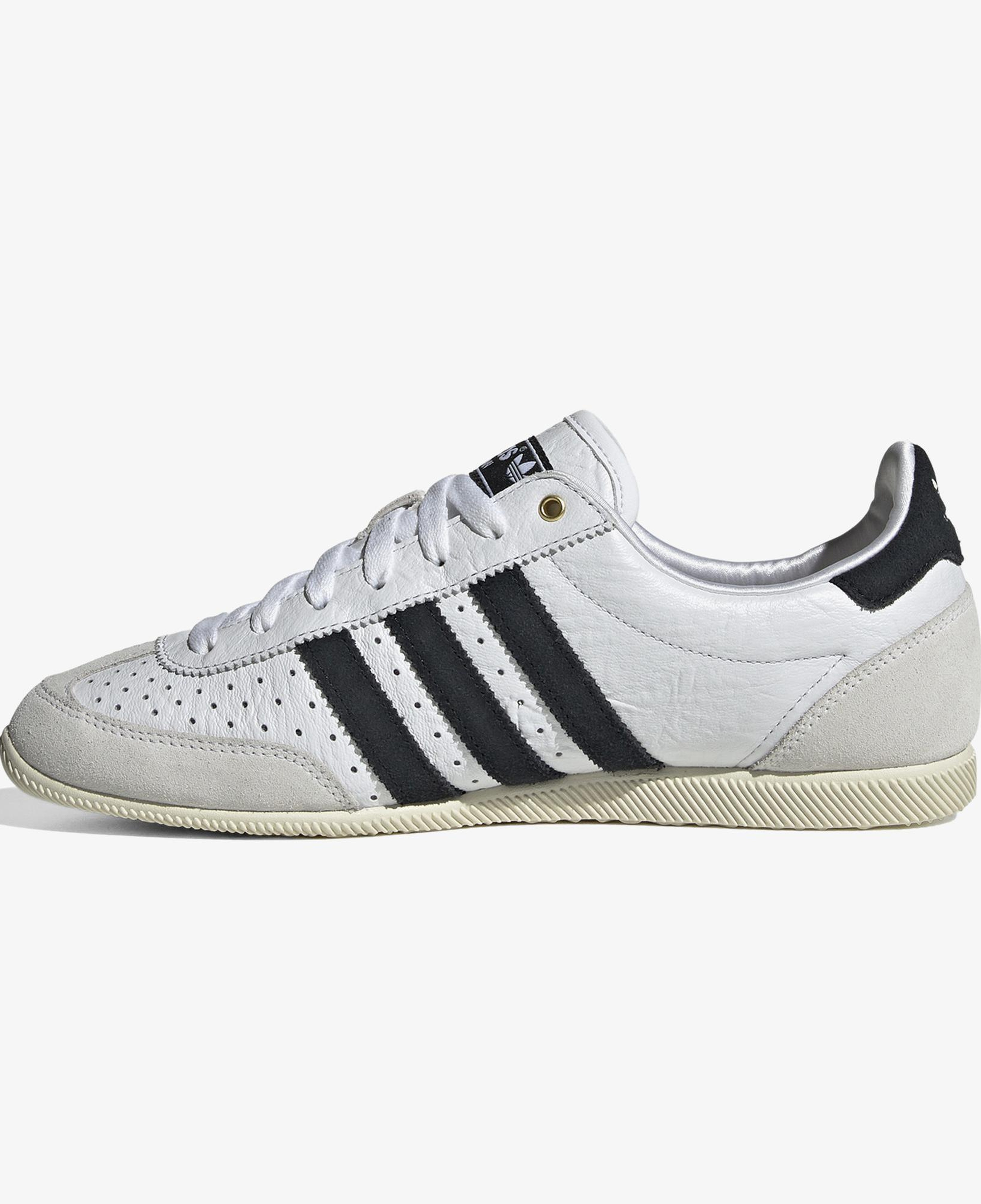 adidas Japan Kadın Beyaz Sneaker