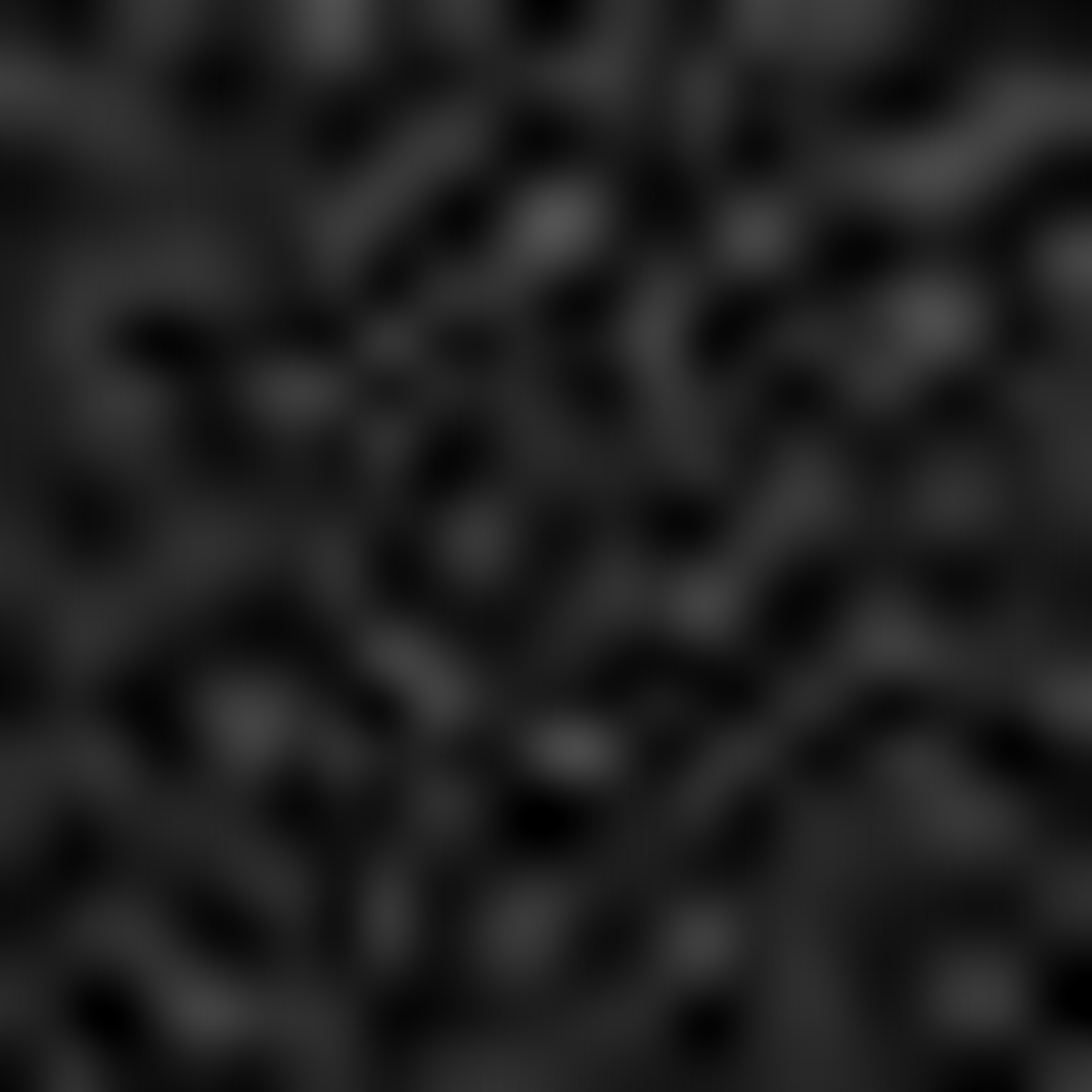 Nike Dunk Low Retro Panda Unisex Siyah - Beyaz Spor Ayakkabı