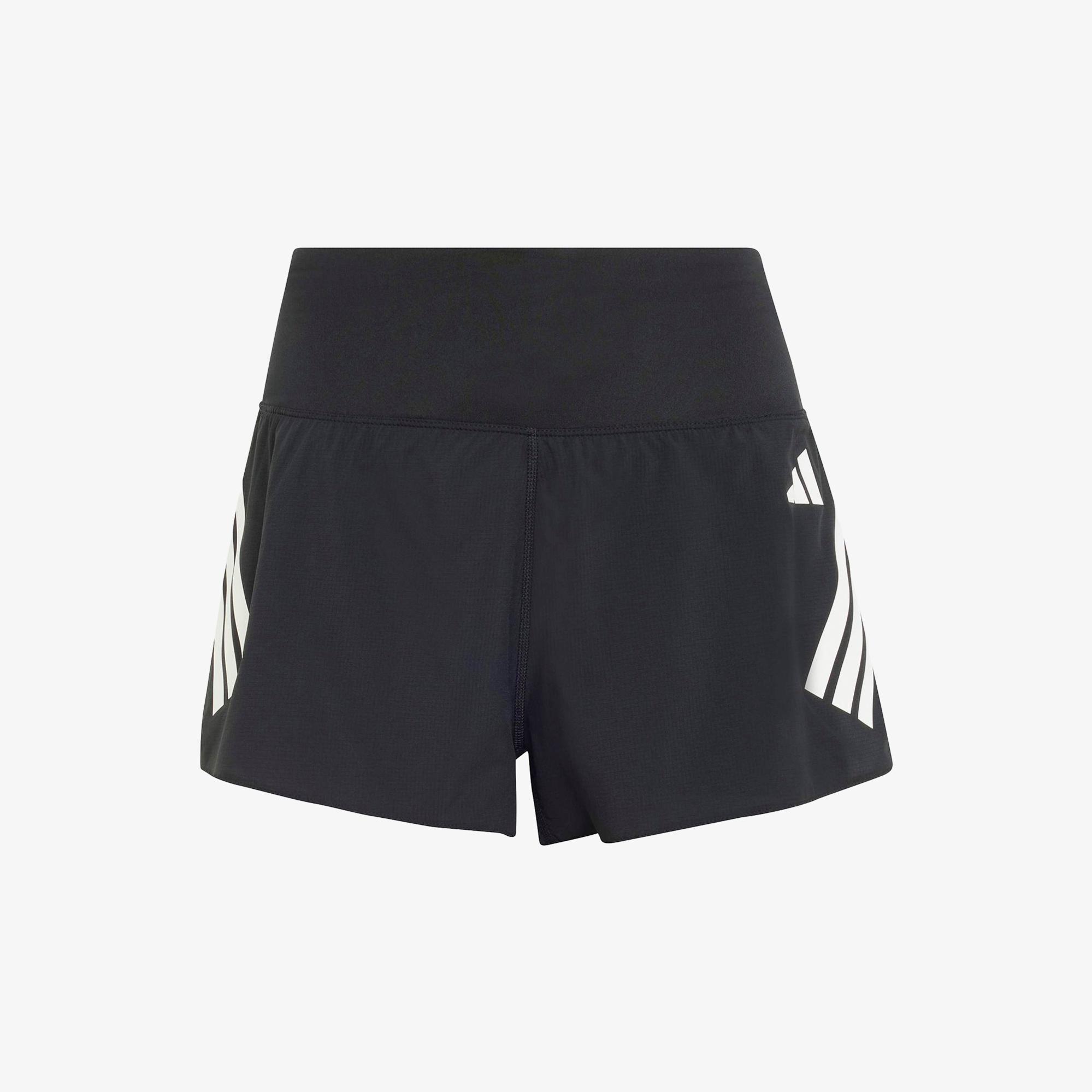 adidas Adi365 Formotion Kadın Siyah Şort